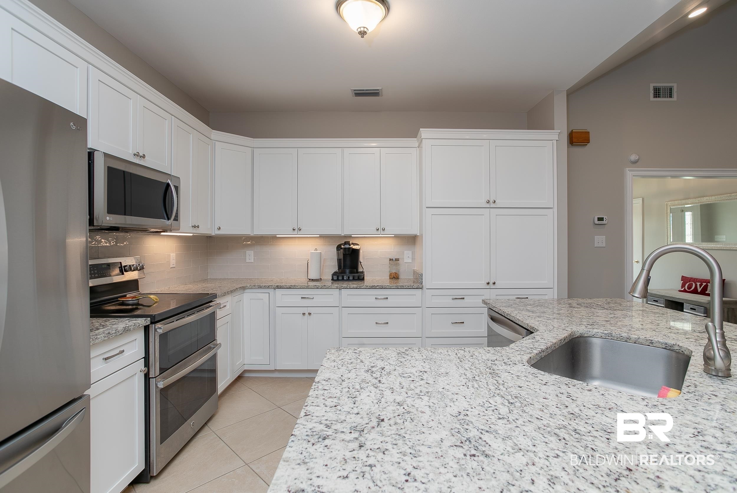 8375 Heron Drive