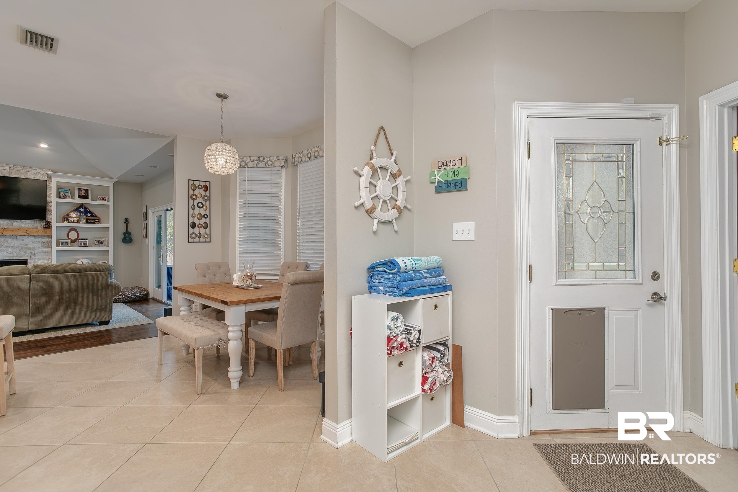 8375 Heron Drive
