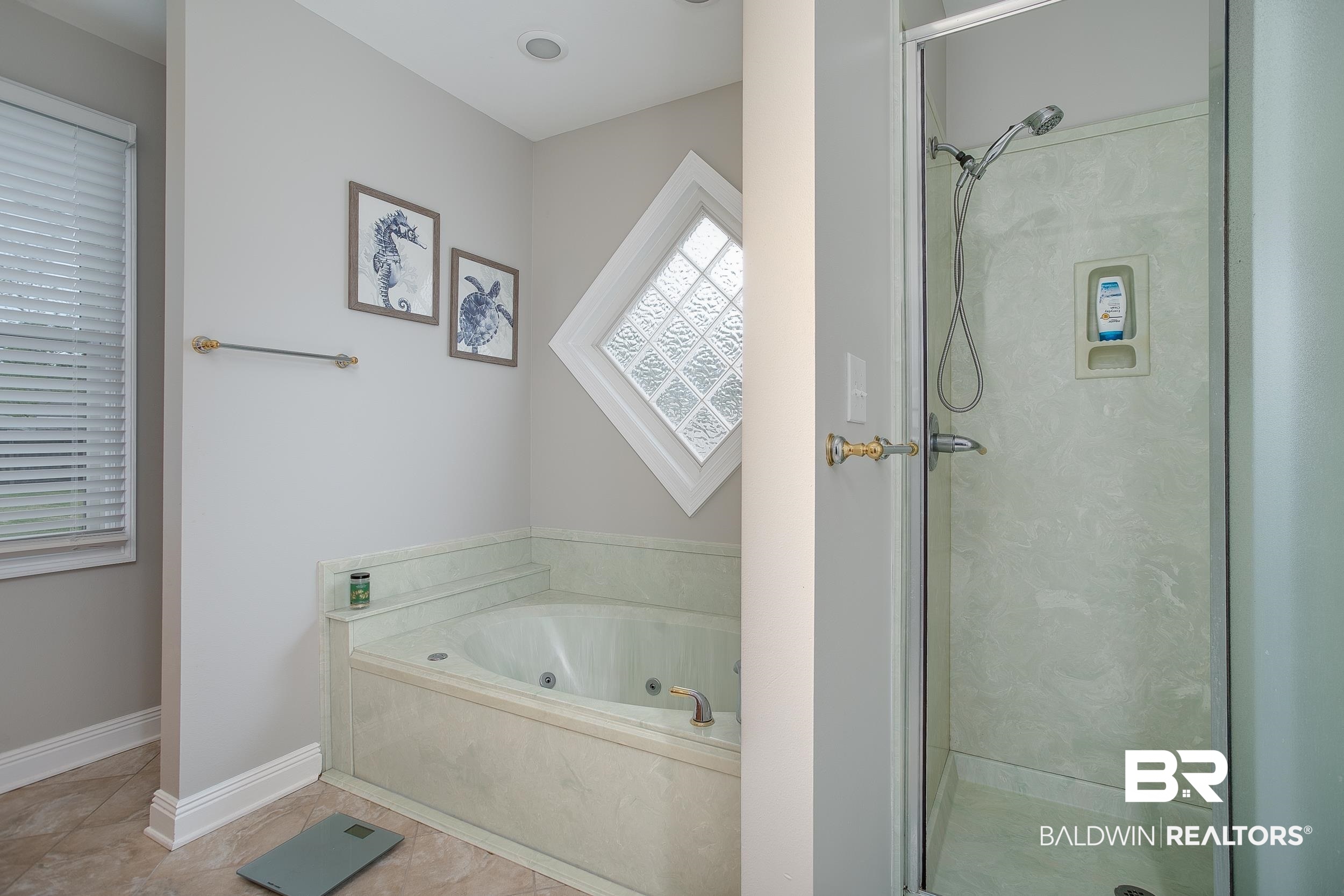 8375 Heron Drive