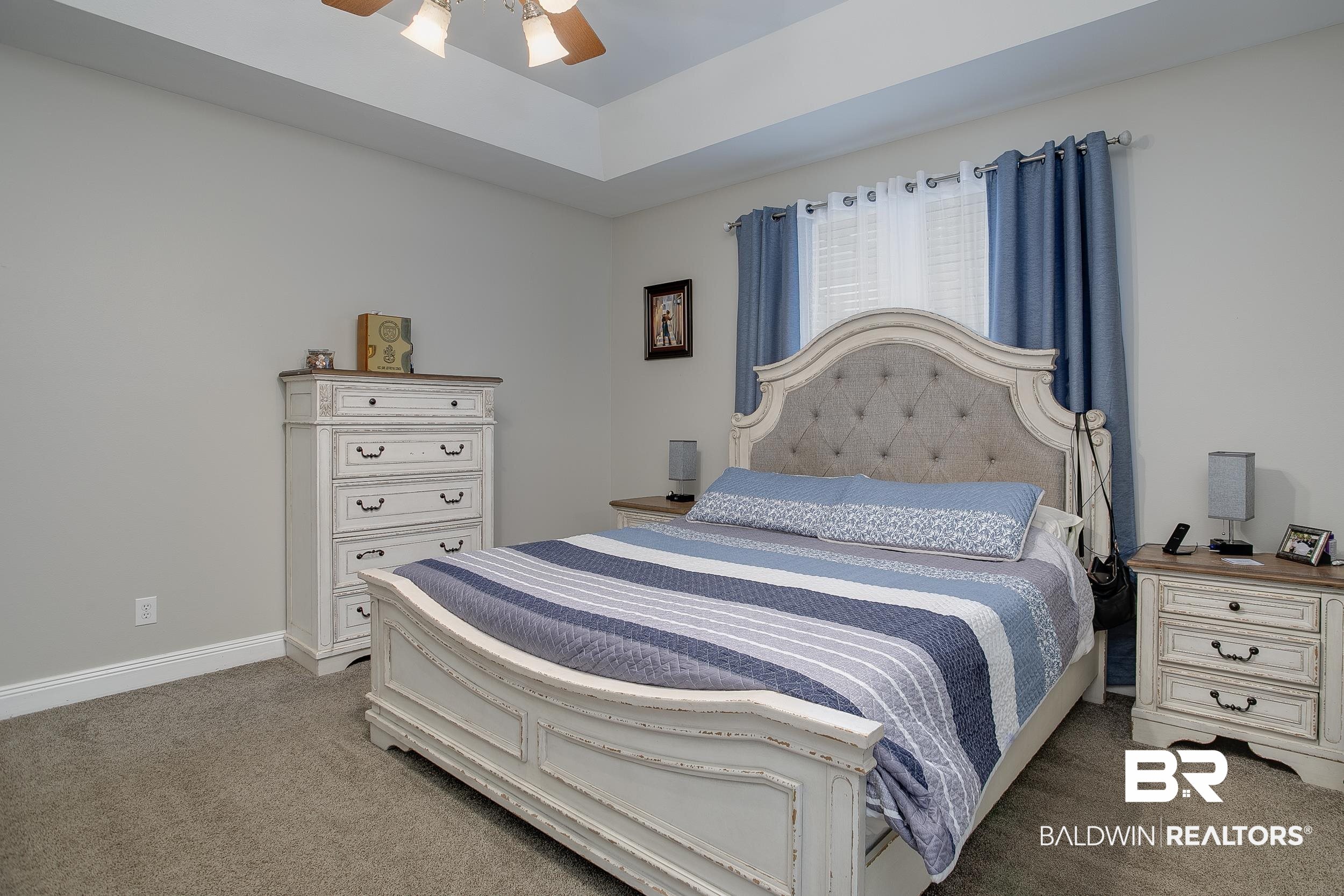 8375 Heron Drive