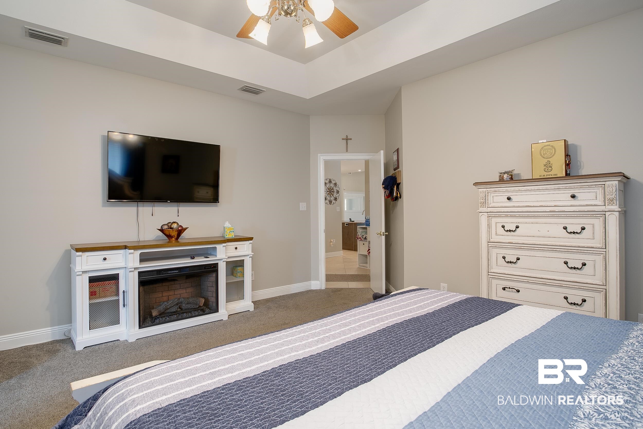 8375 Heron Drive