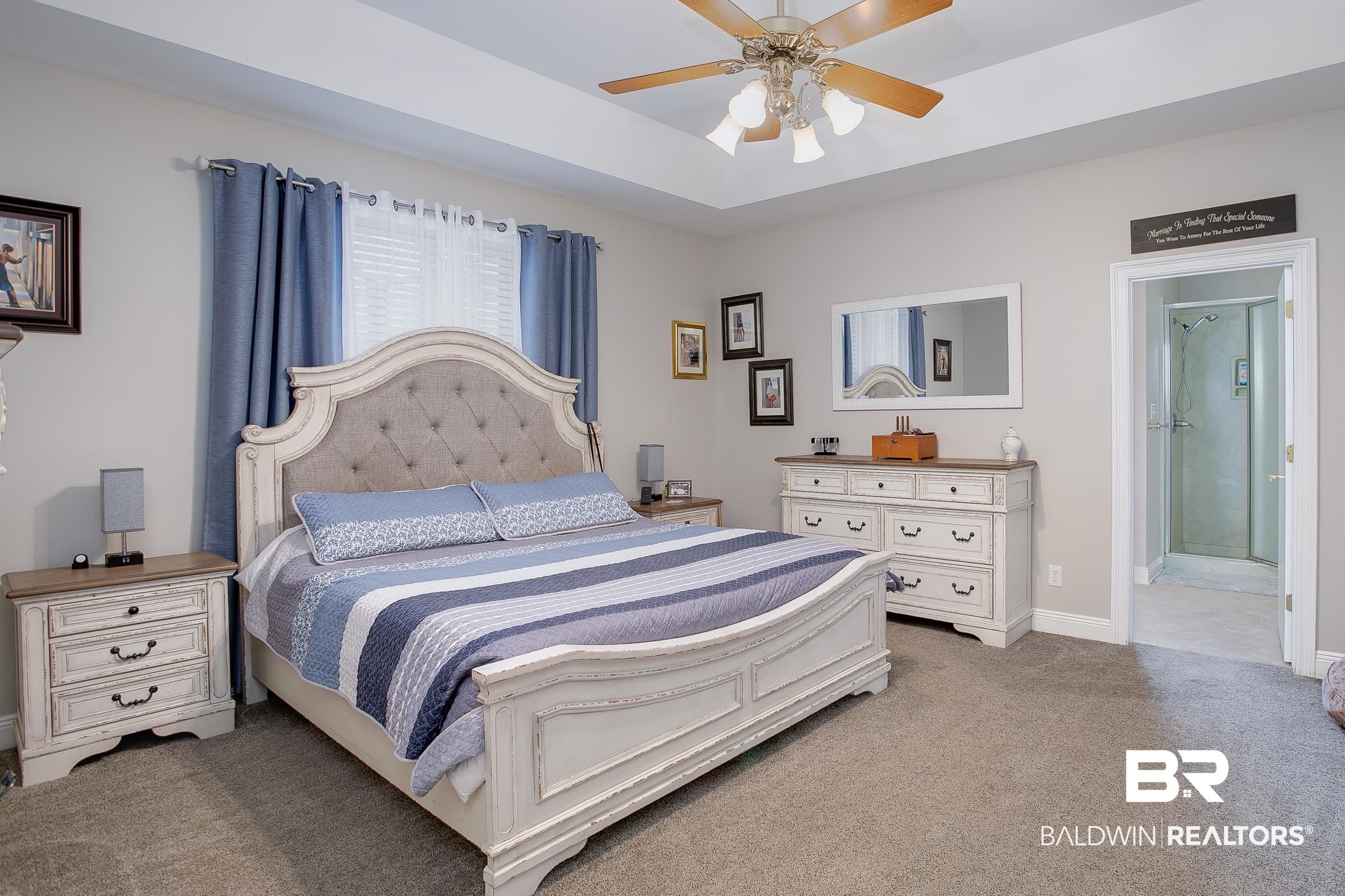 8375 Heron Drive