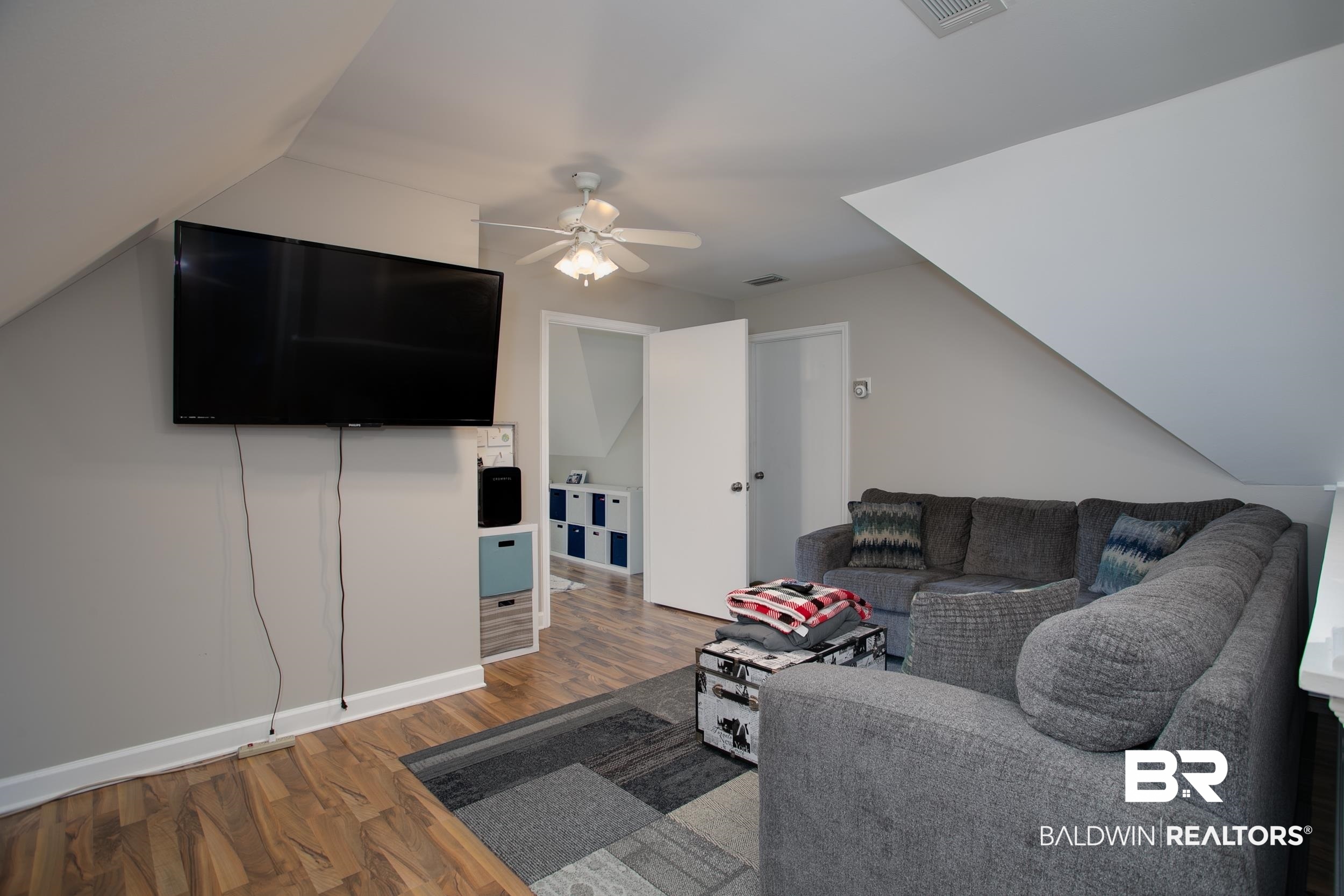 8375 Heron Drive