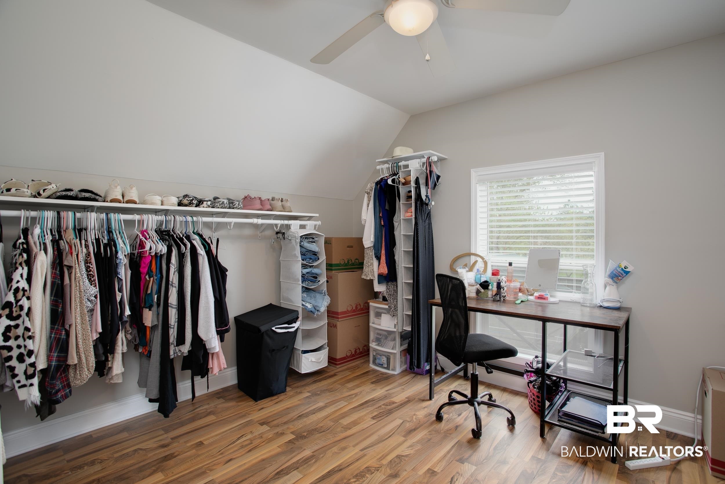 8375 Heron Drive