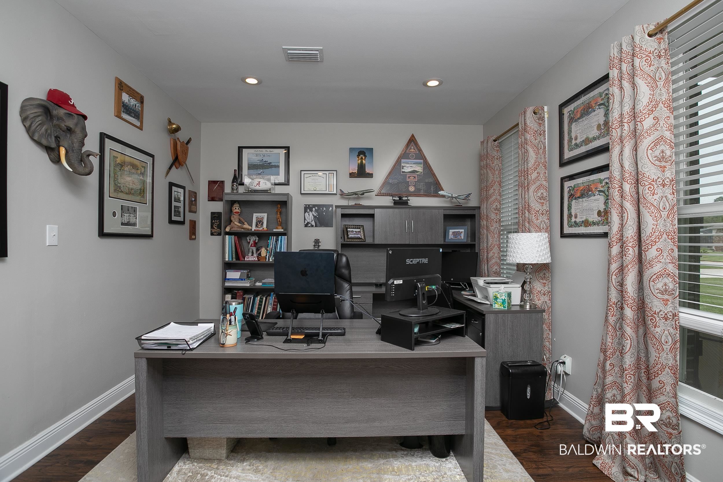 8375 Heron Drive