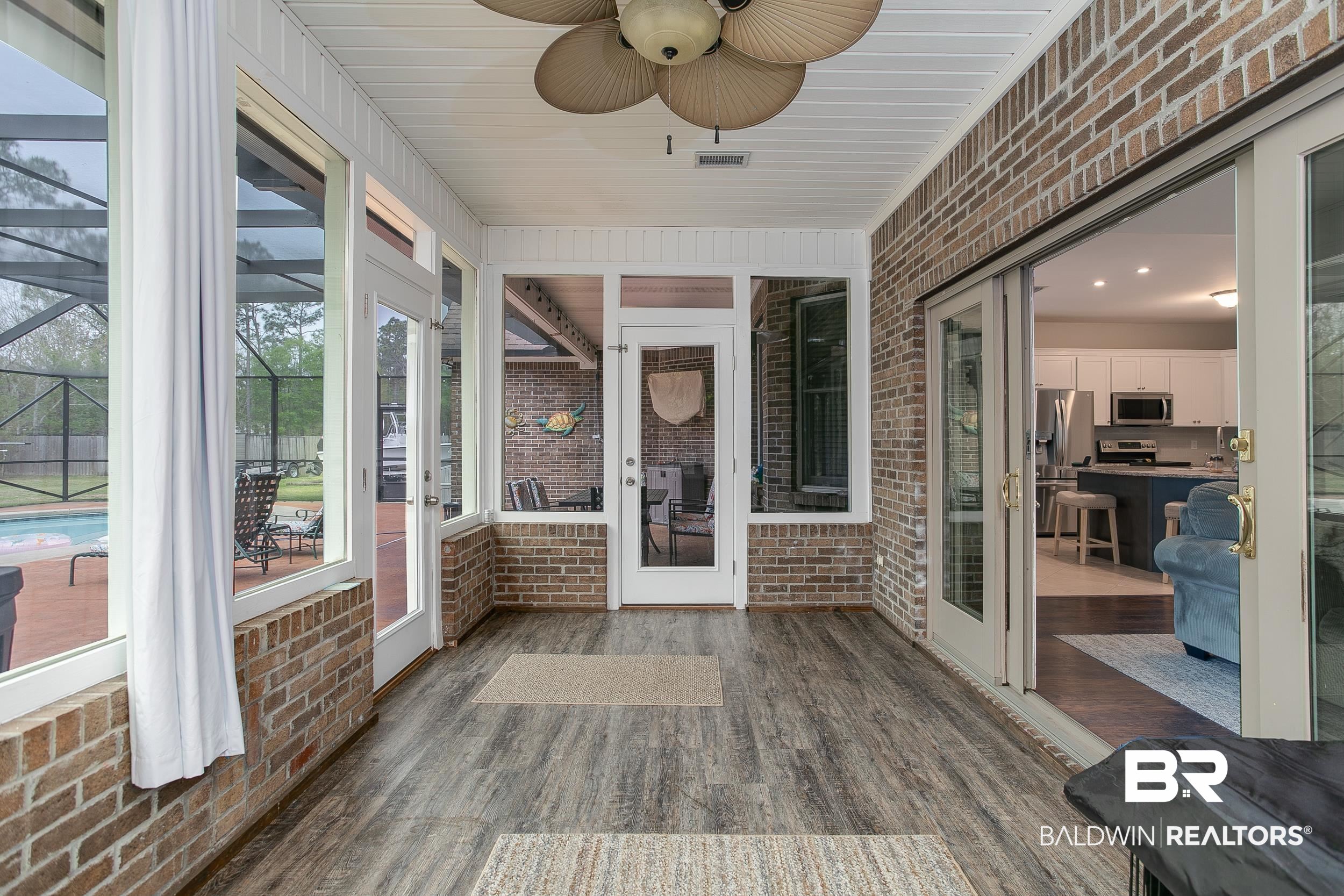 8375 Heron Drive