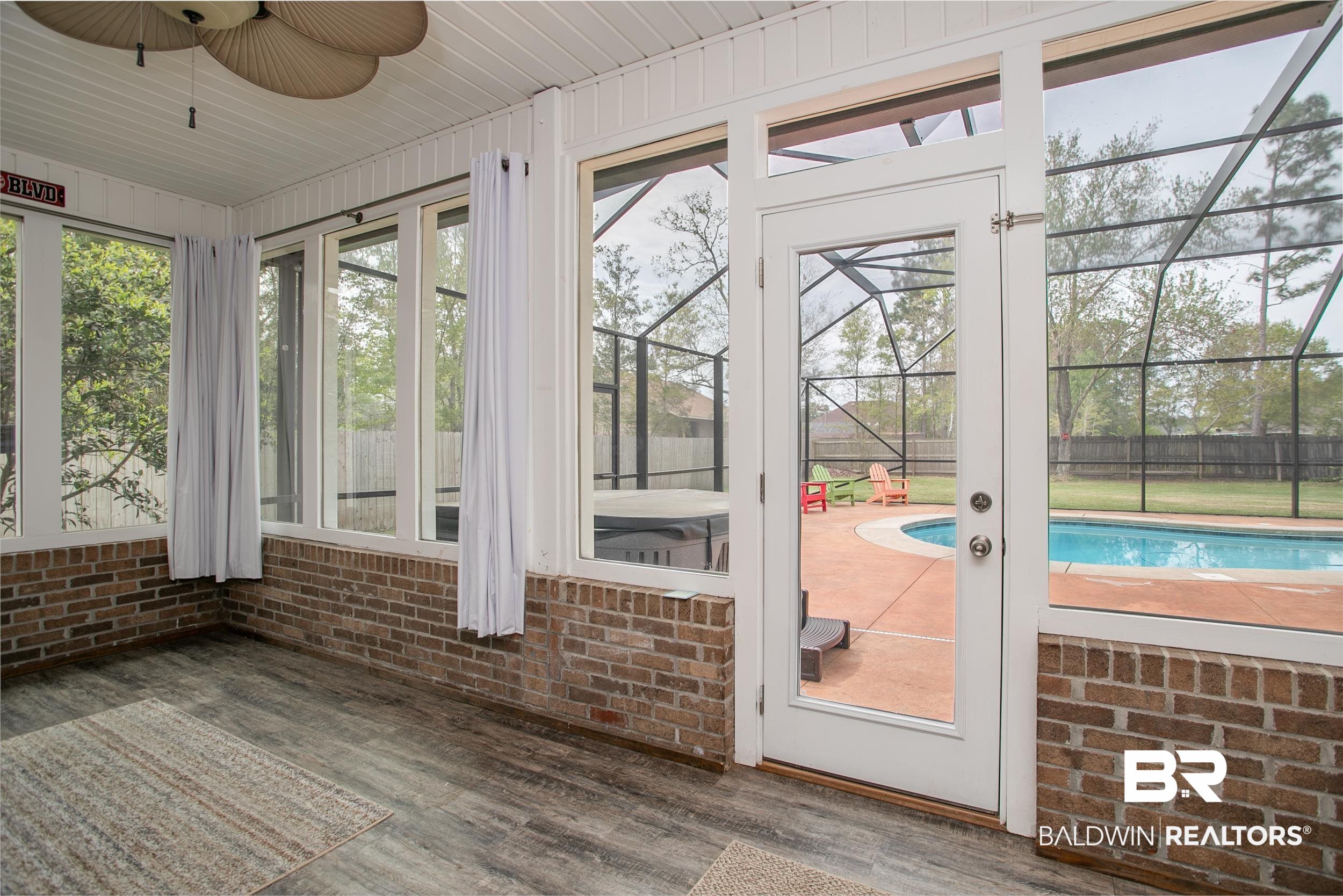 8375 Heron Drive