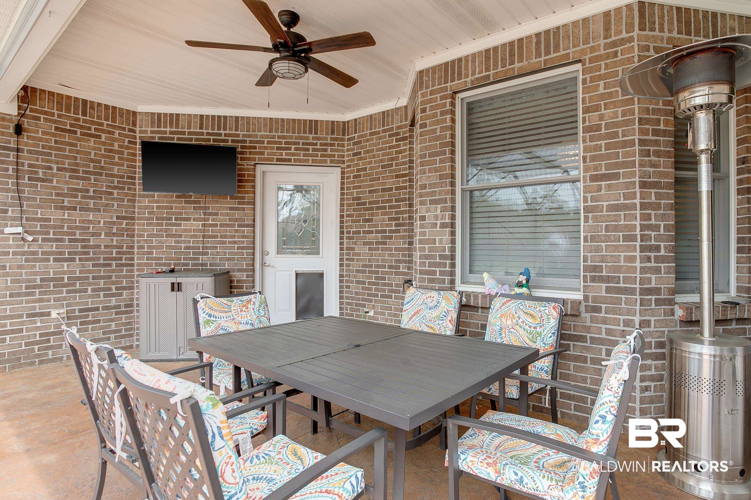 8375 Heron Drive
