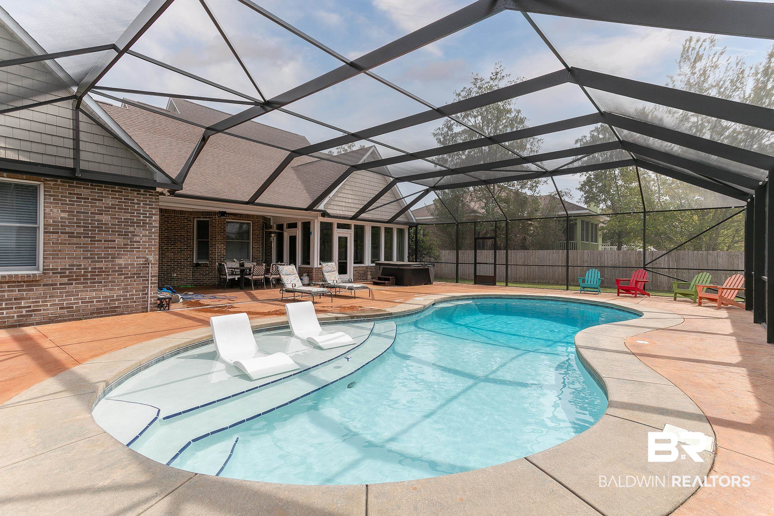 8375 Heron Drive