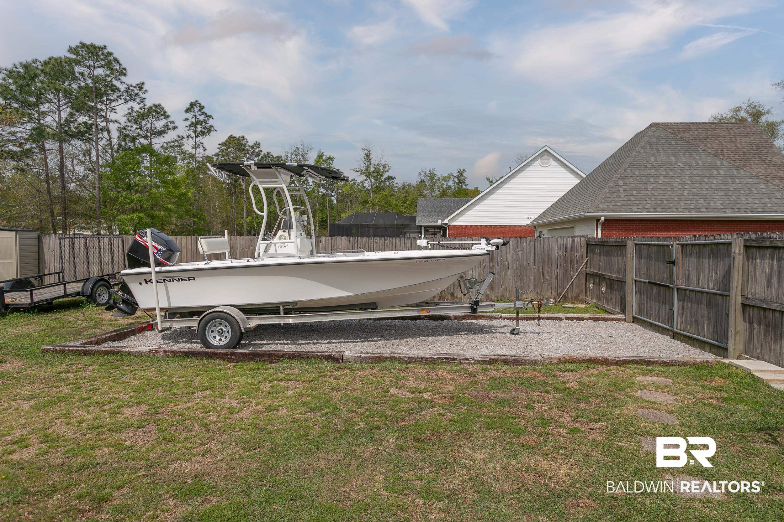 8375 Heron Drive