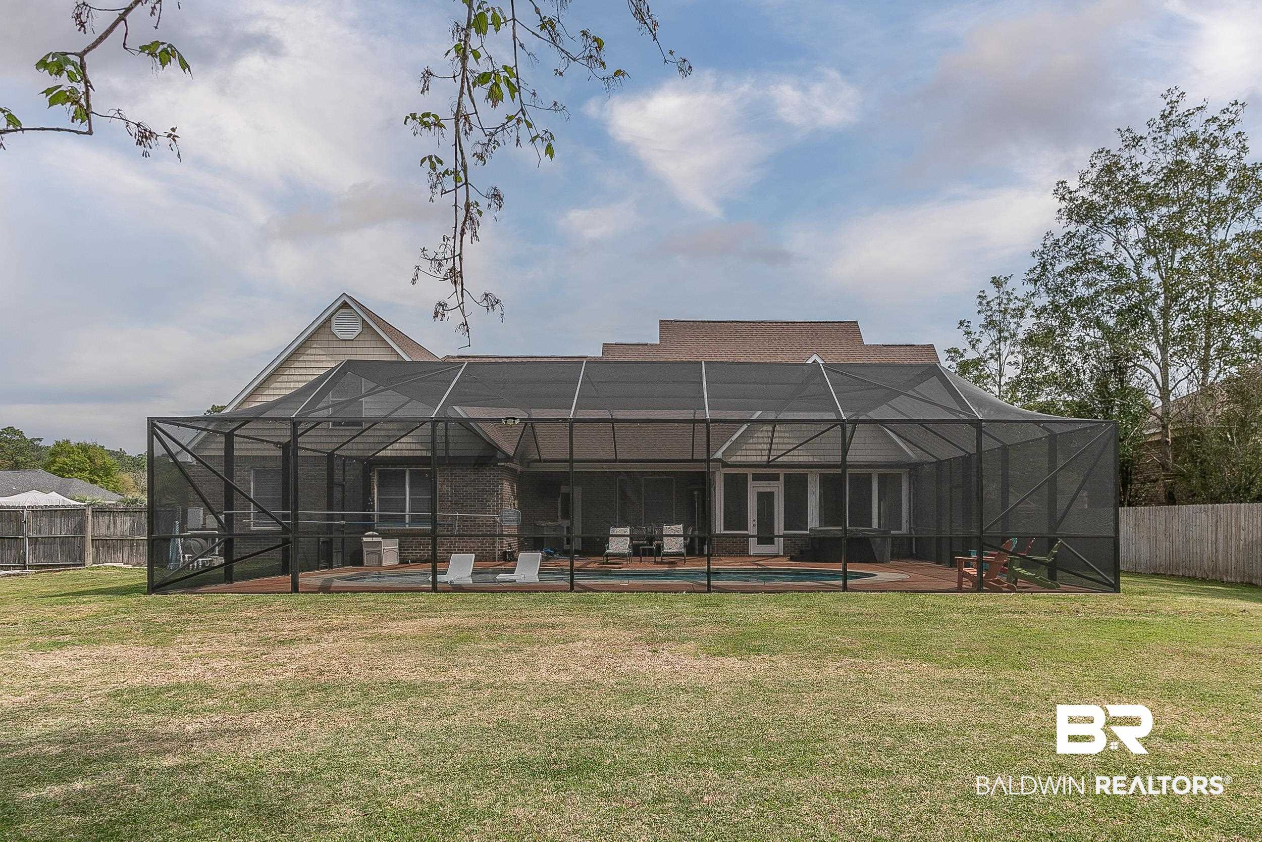 8375 Heron Drive