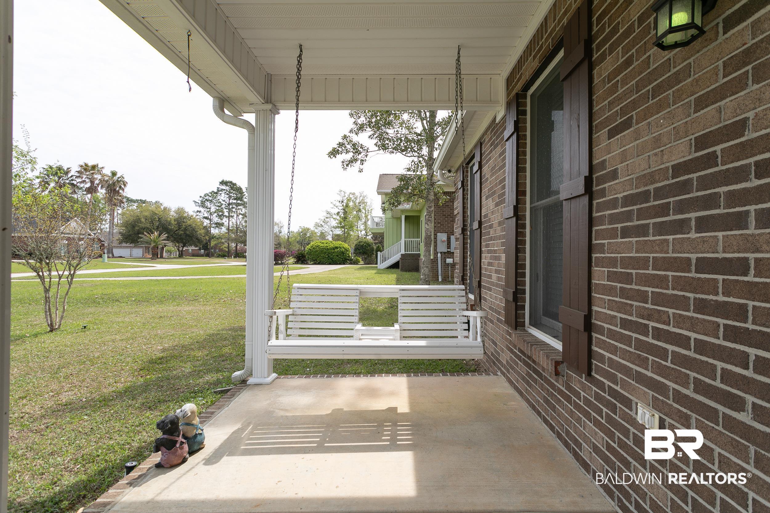 8375 Heron Drive