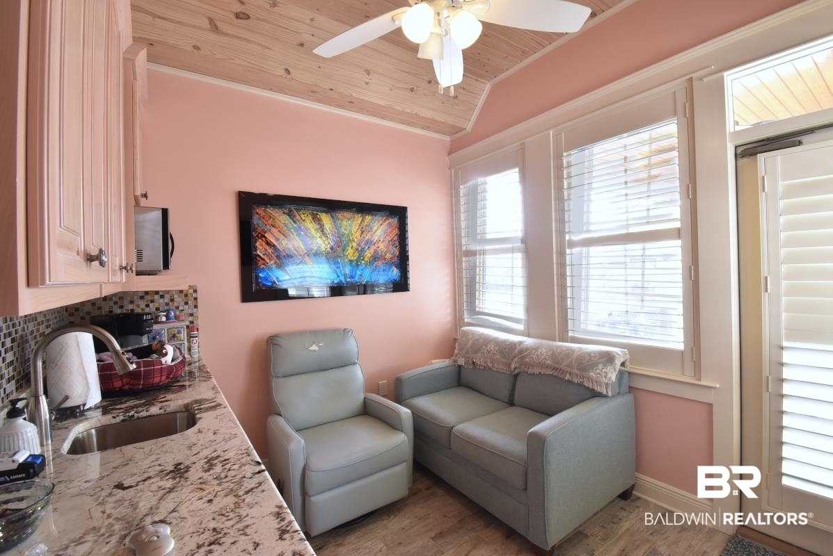 Photo 1 of Single Family Residence at 28888 Canal Rd #46, Orange Beach, AL 36561 | MLS# 359516 |  | Sold on 2024-06-12