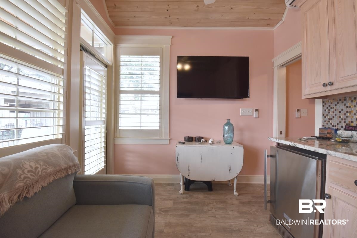 Photo 2 of Single Family Residence at 28888 Canal Rd #46, Orange Beach, AL 36561 | MLS# 359516 |  | Sold on 2024-06-12