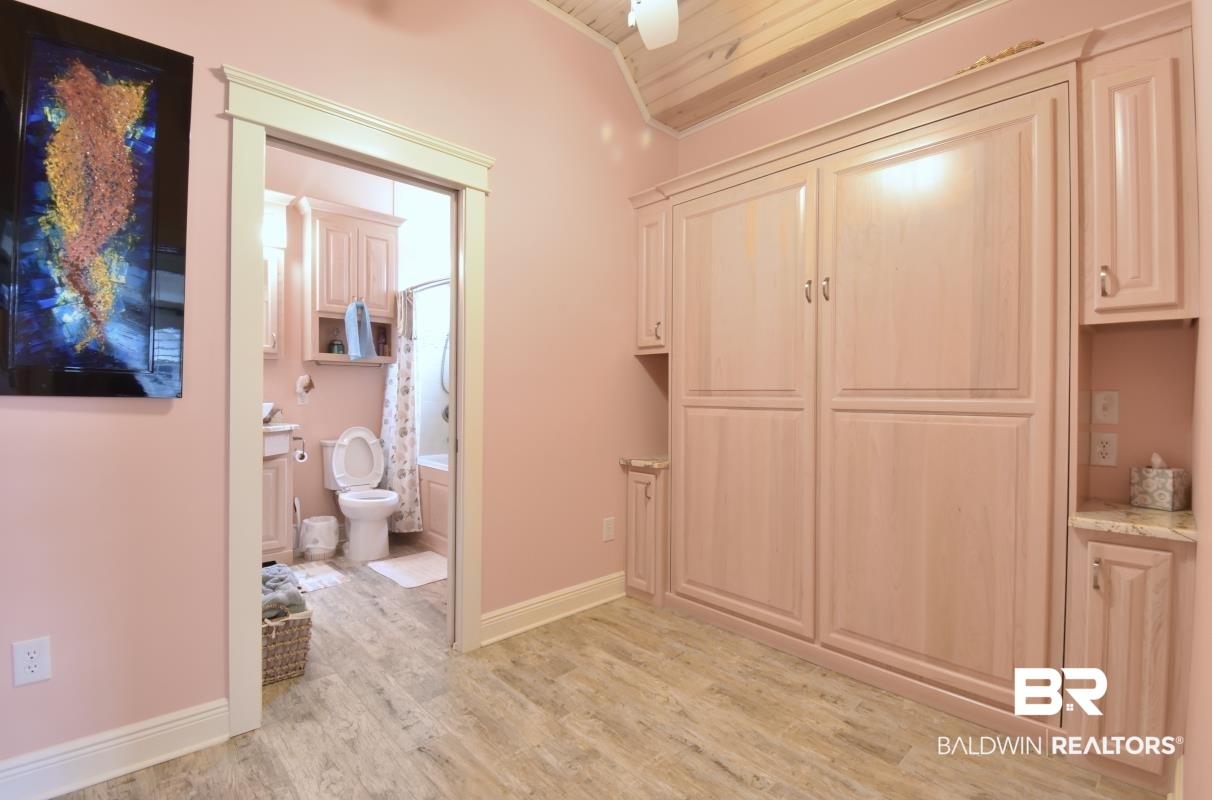 Photo 3 of Single Family Residence at 28888 Canal Rd #46, Orange Beach, AL 36561 | MLS# 359516 |  | Sold on 2024-06-12