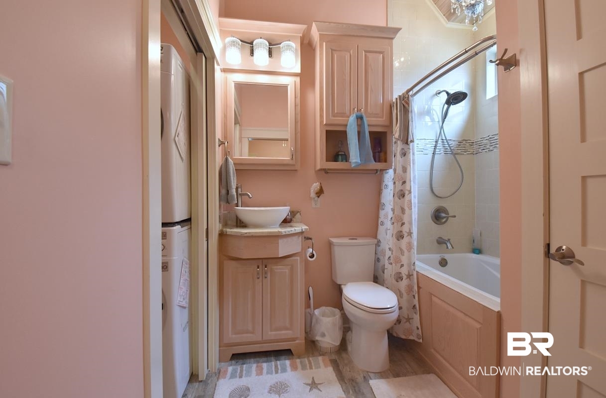 Photo 4 of Single Family Residence at 28888 Canal Rd #46, Orange Beach, AL 36561 | MLS# 359516 |  | Sold on 2024-06-12