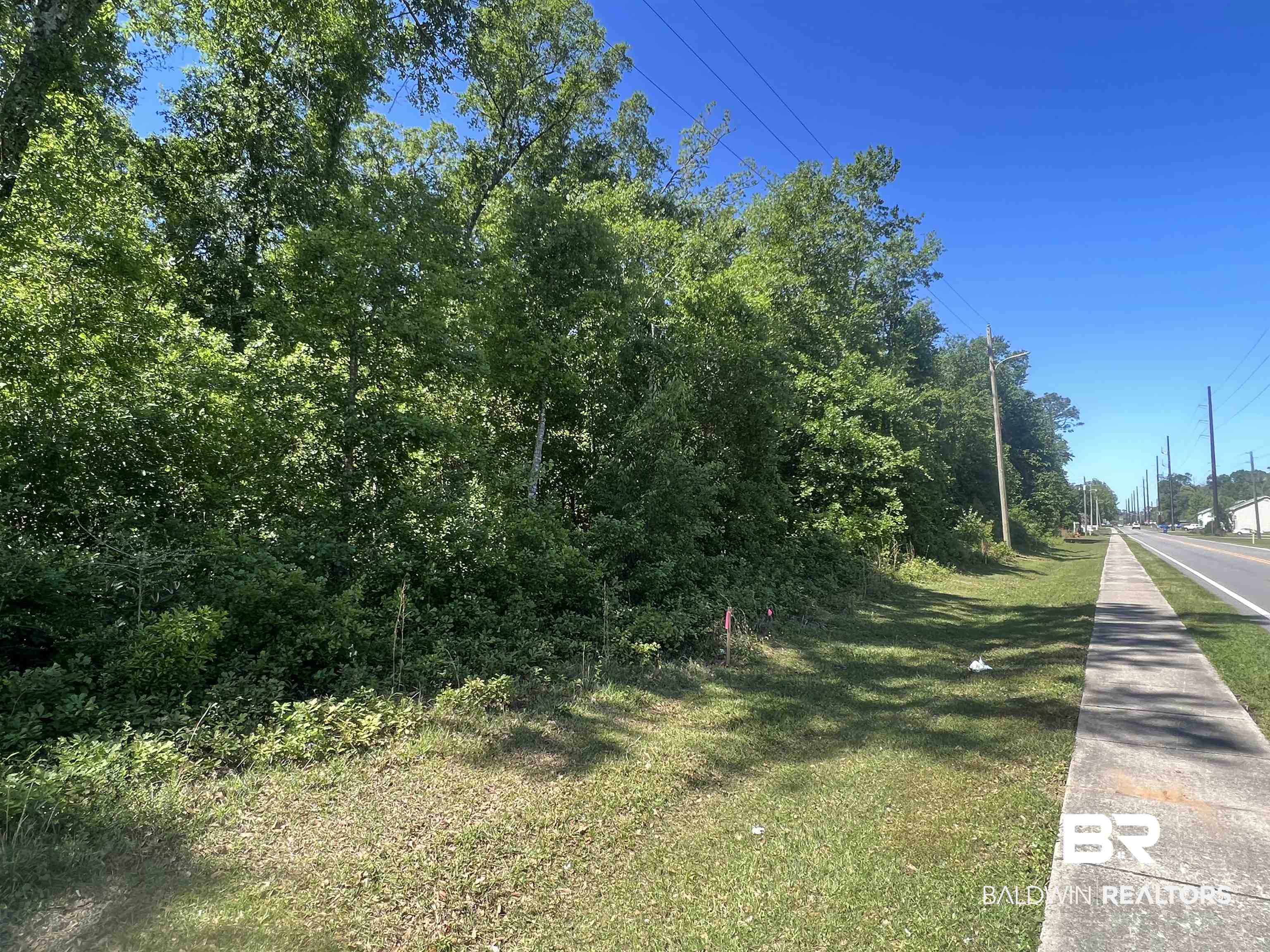 1st image of 0 E Azalea Ave, Foley, AL 36535 | MLS# 360862