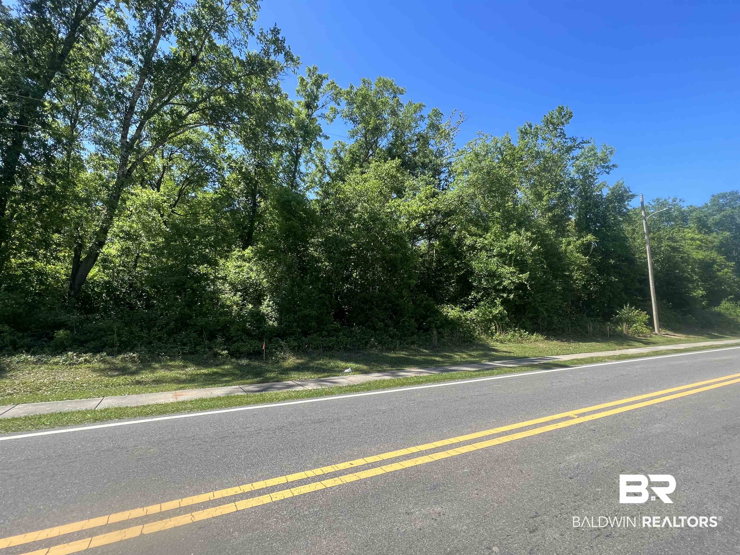 2nd image of 0 E Azalea Ave, Foley, AL 36535 | MLS# 360862