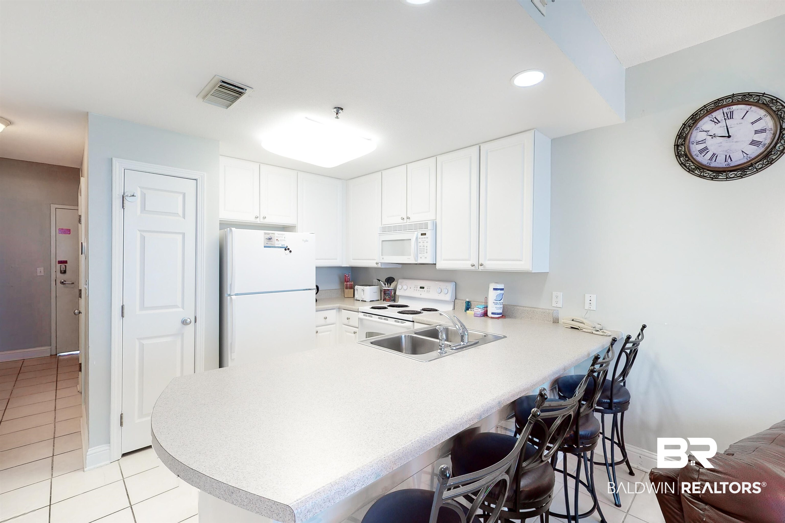 4th image of 455 E Beach Blvd #817, Gulf Shores, AL 36542 | MLS# 362751