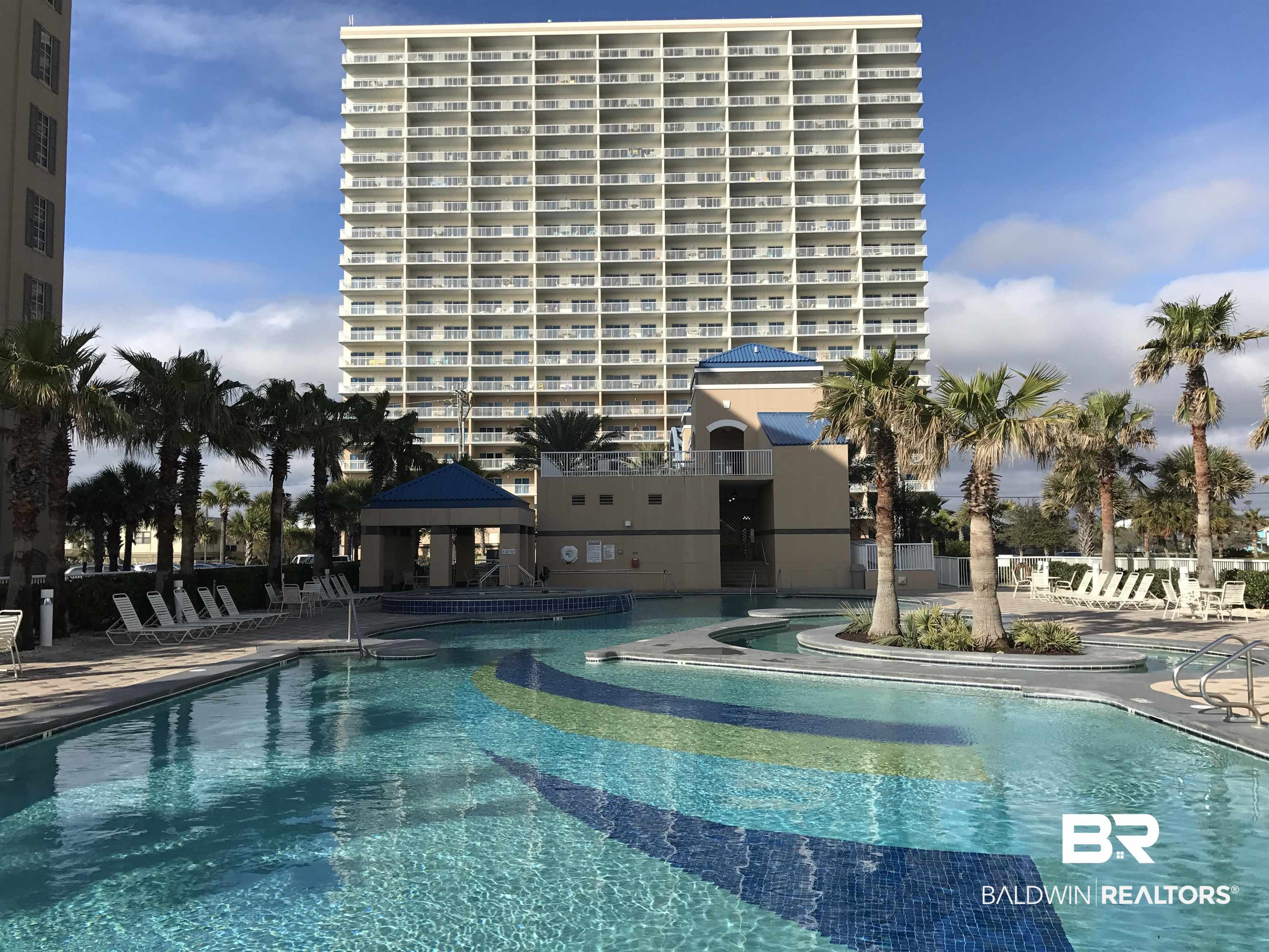 1st image of 1010 W Beach Blvd #1908, Gulf Shores, AL 36542 | MLS# 361163