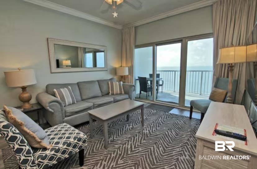 2nd image of 1010 W Beach Blvd #1908, Gulf Shores, AL 36542 | MLS# 361163