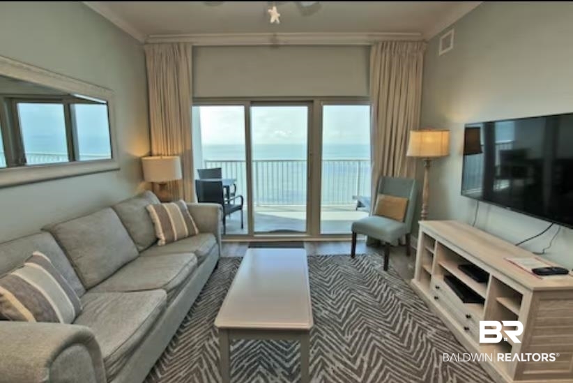 3rd image of 1010 W Beach Blvd #1908, Gulf Shores, AL 36542 | MLS# 361163
