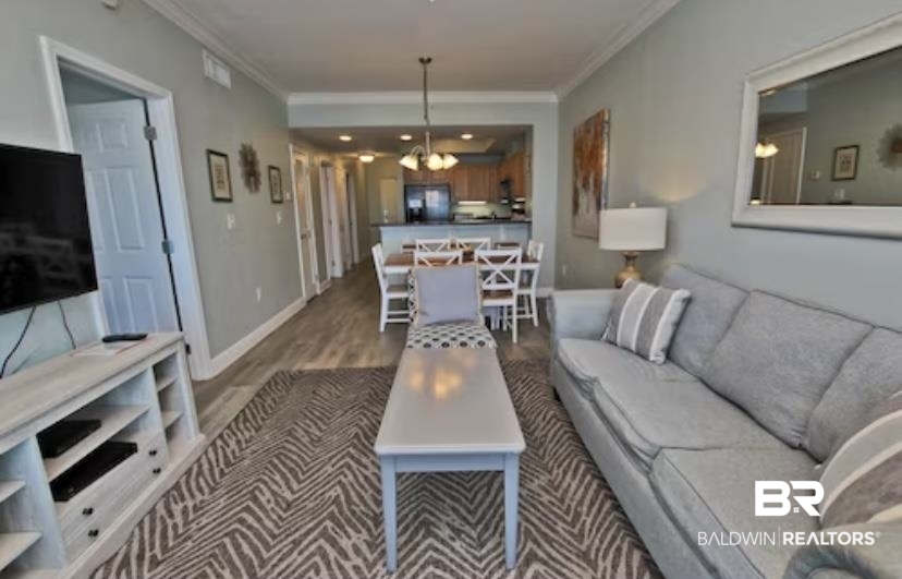 5th image of 1010 W Beach Blvd #1908, Gulf Shores, AL 36542 | MLS# 361163