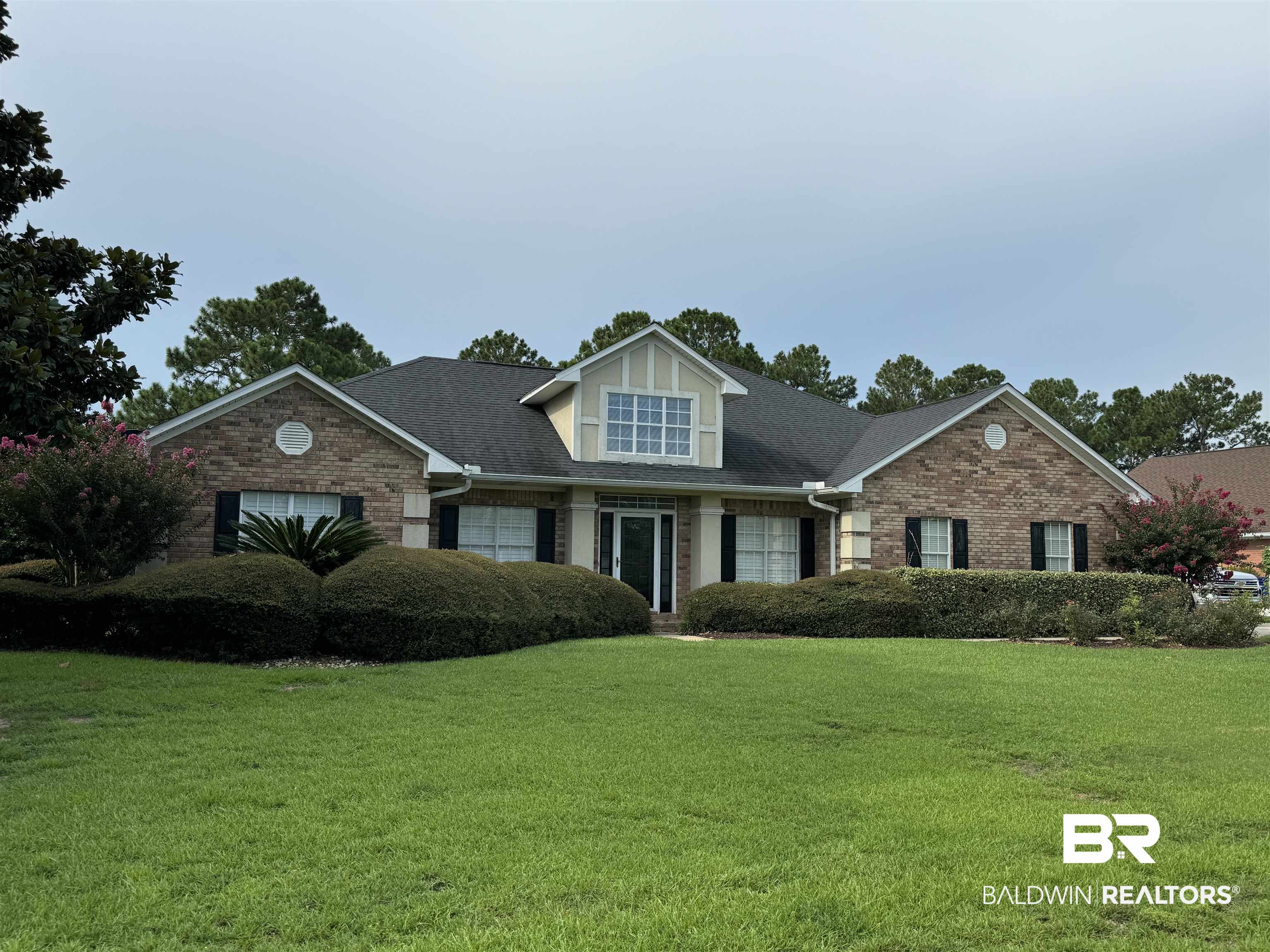 9139 Clubhouse Drive