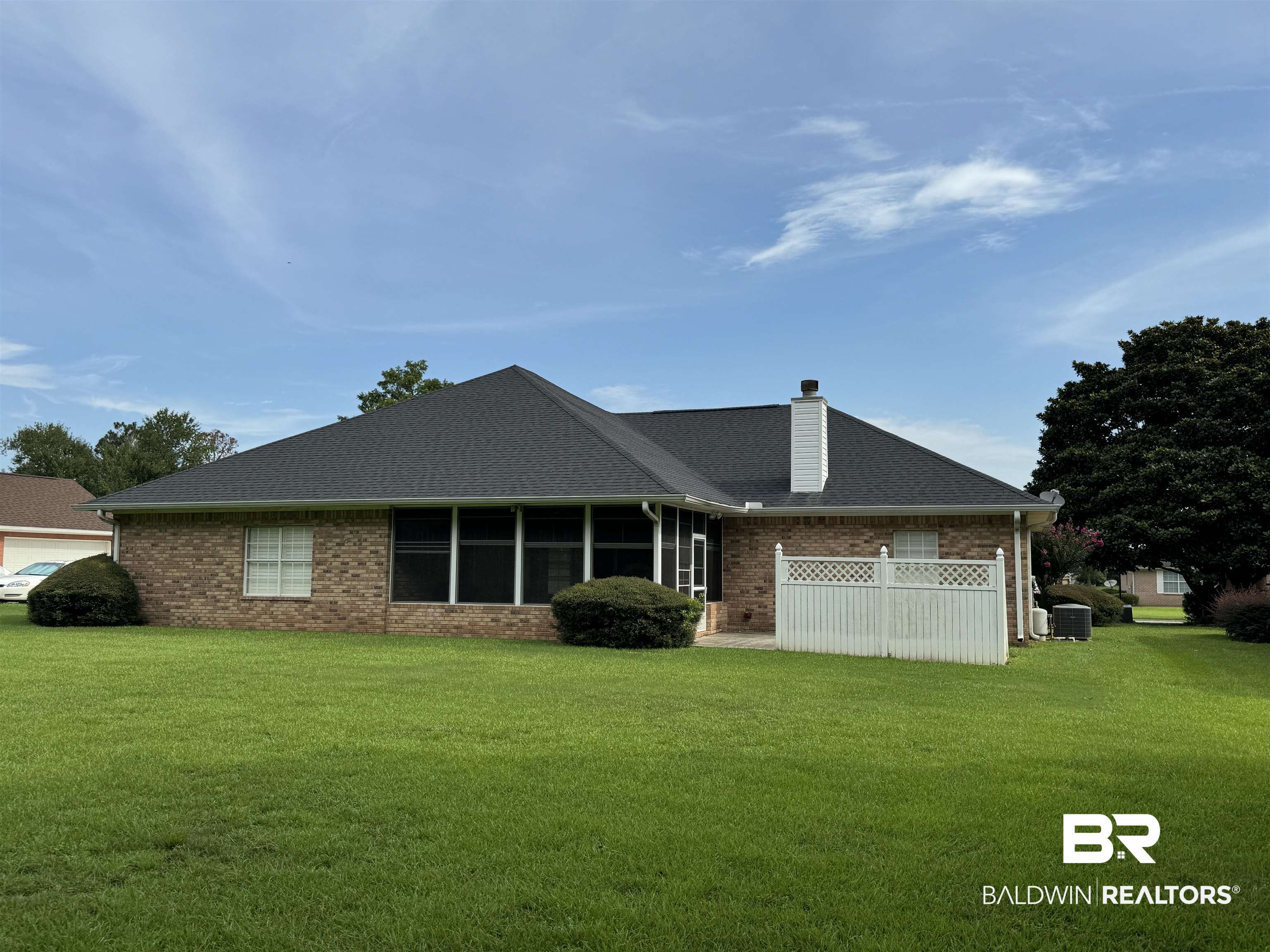 9139 Clubhouse Drive