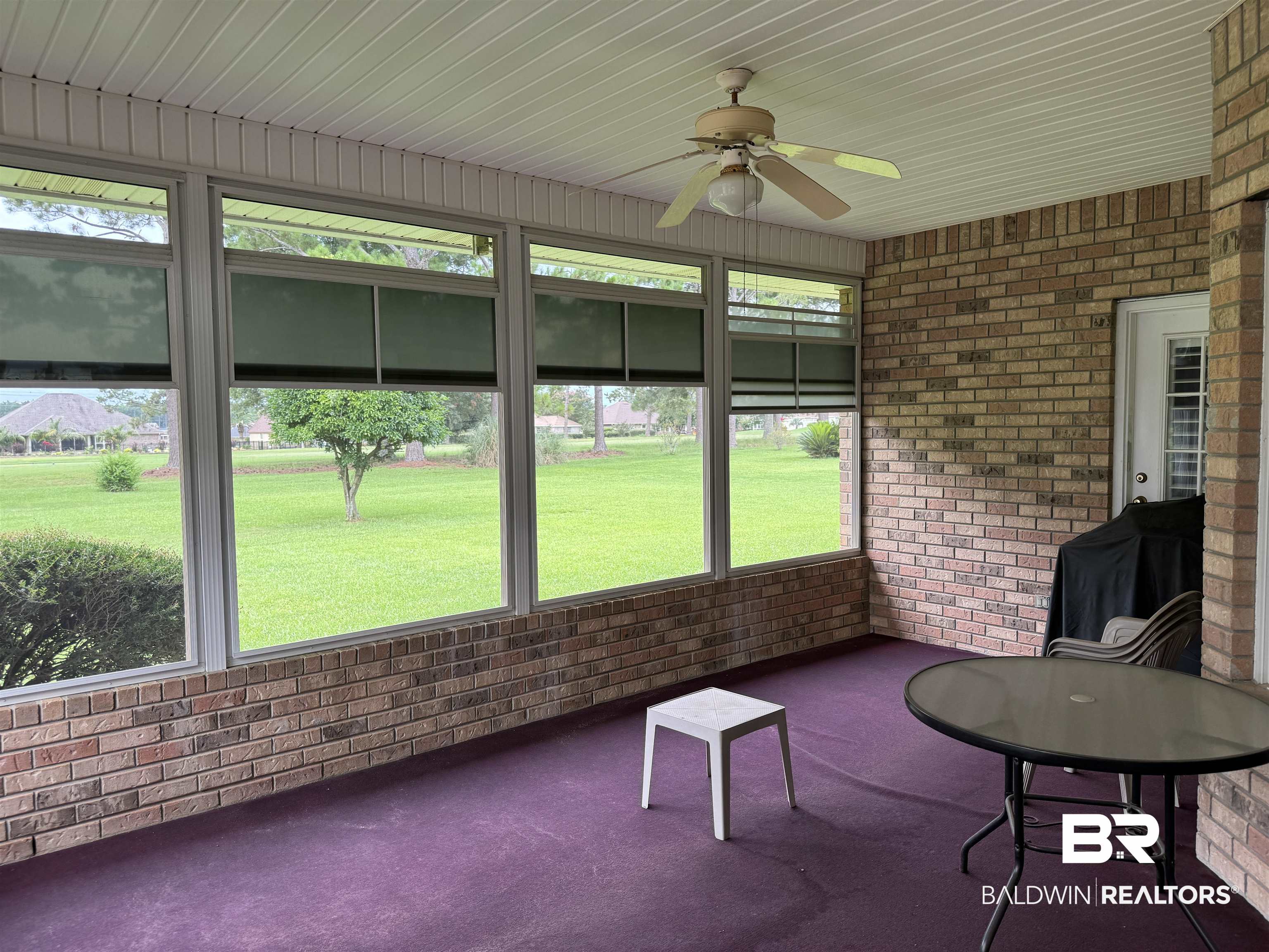9139 Clubhouse Drive
