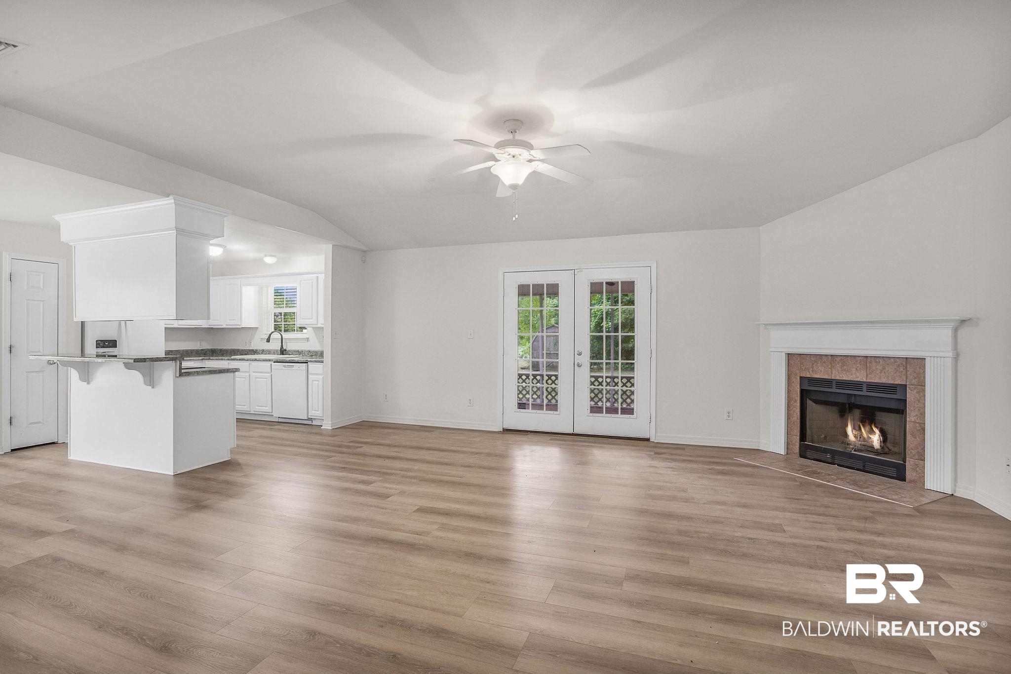 3rd image of 18620 E Hammond St, Robertsdale, AL 36567 | MLS# 367123