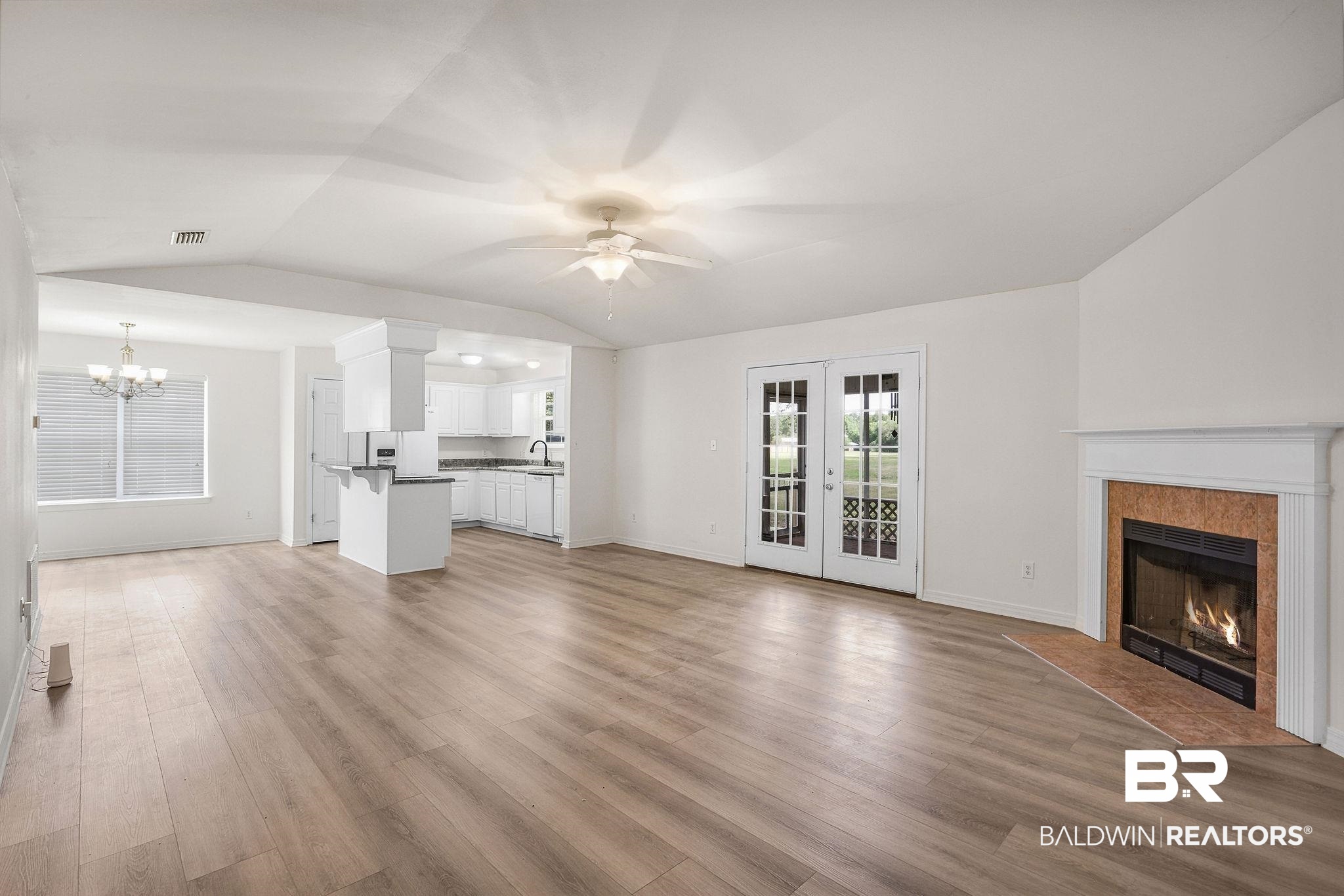 5th image of 18620 E Hammond St, Robertsdale, AL 36567 | MLS# 367123