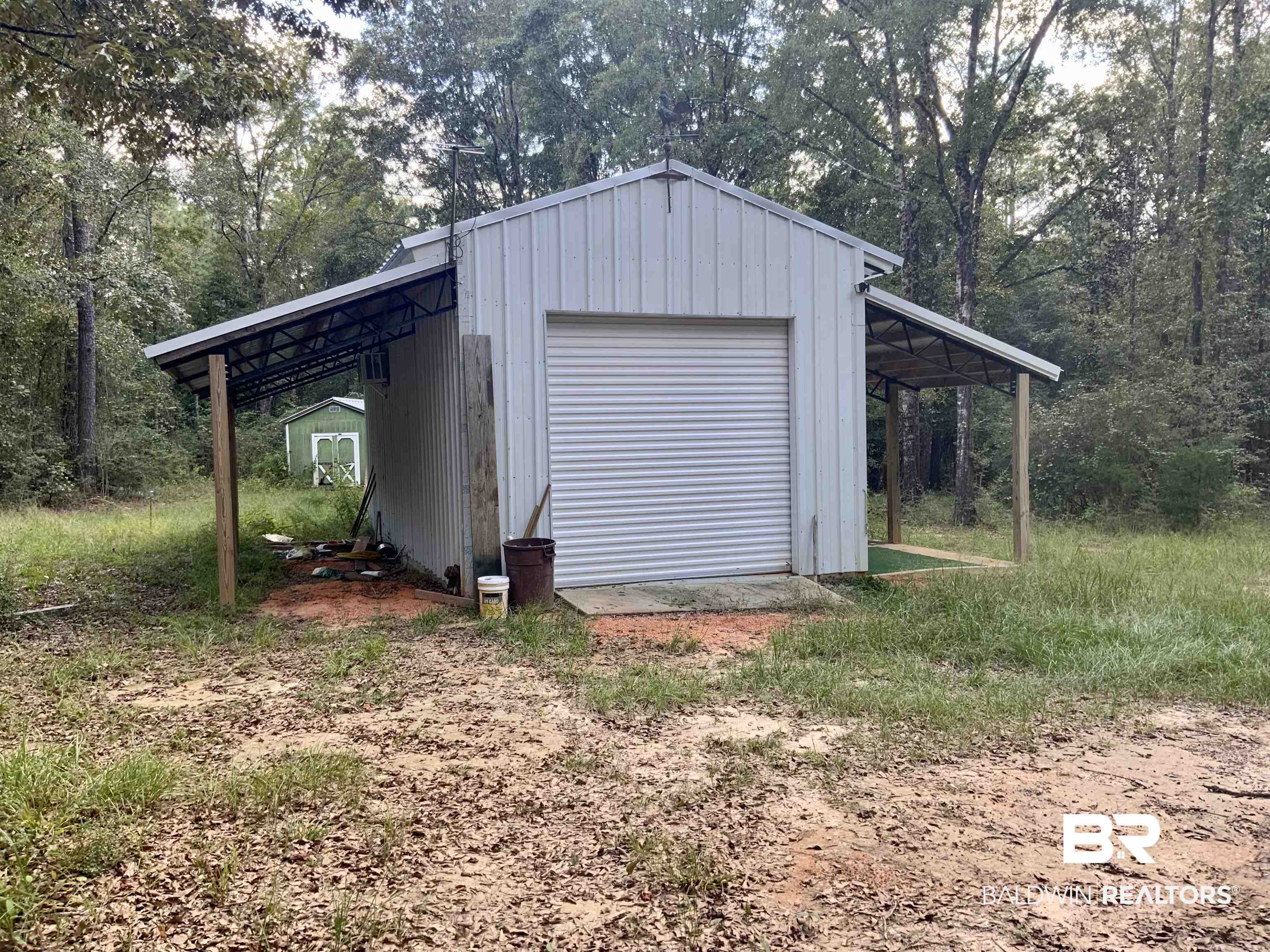 Photo 2 of Land at 47580 Lea Baird Ln, Bay Minette, AL 36507 | MLS# 368435 |  | Sold on 2025-04-15