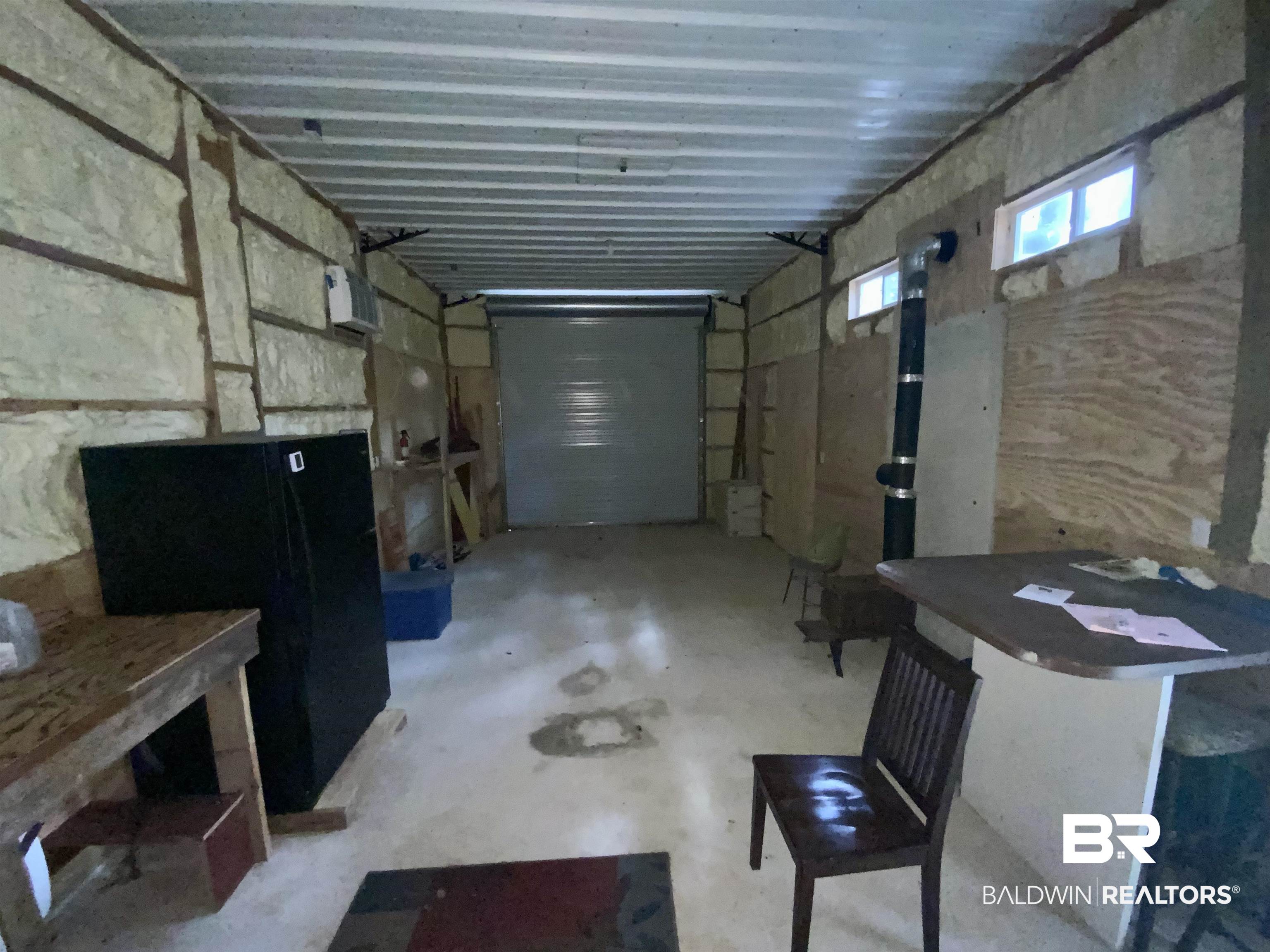 Photo 4 of Land at 47580 Lea Baird Ln, Bay Minette, AL 36507 | MLS# 368435 |  | Sold on 2025-04-15