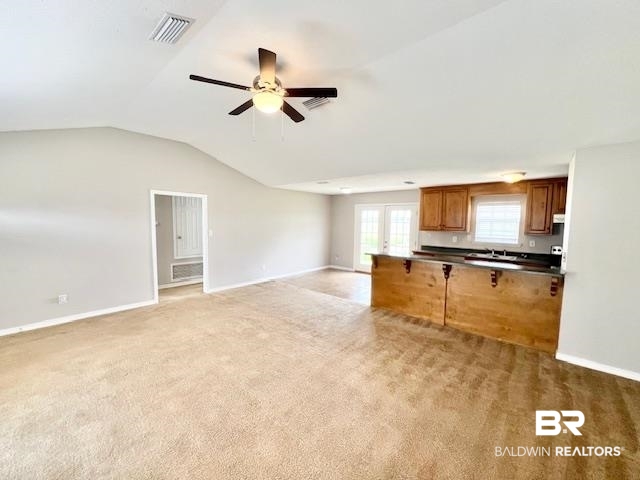 Photo 4 of Single Family Residence at 62539 Presley Rd, Atmore, AL 36502 | MLS# 369034 |  | Sold on 2024-12-18