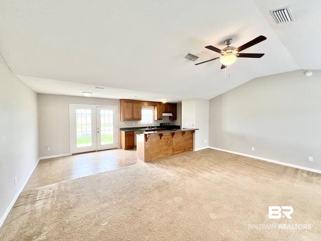 Photo 3 of Single Family Residence at 62539 Presley Rd, Atmore, AL 36502 | MLS# 369034 |  | Sold on 2024-12-18