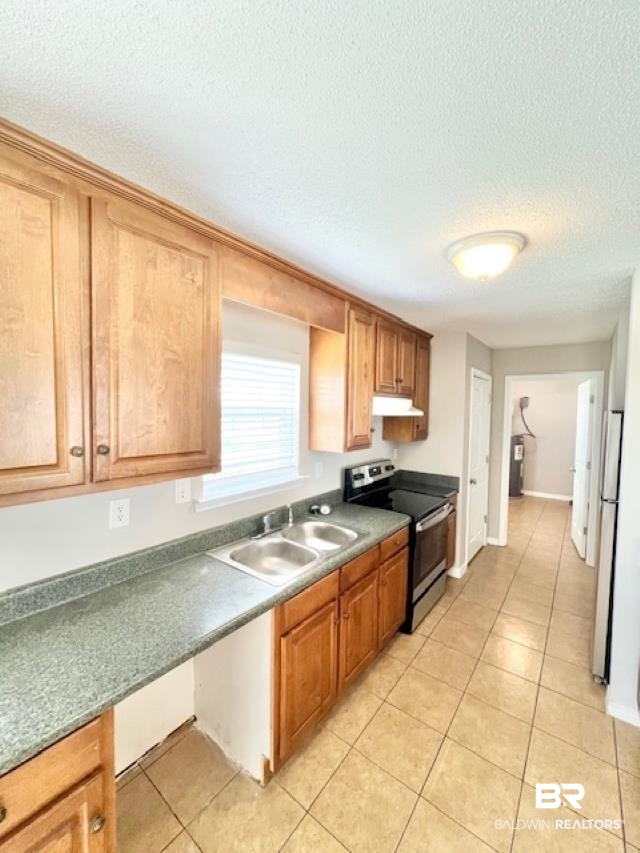 Photo 5 of Single Family Residence at 62539 Presley Rd, Atmore, AL 36502 | MLS# 369034 |  | Sold on 2024-12-18