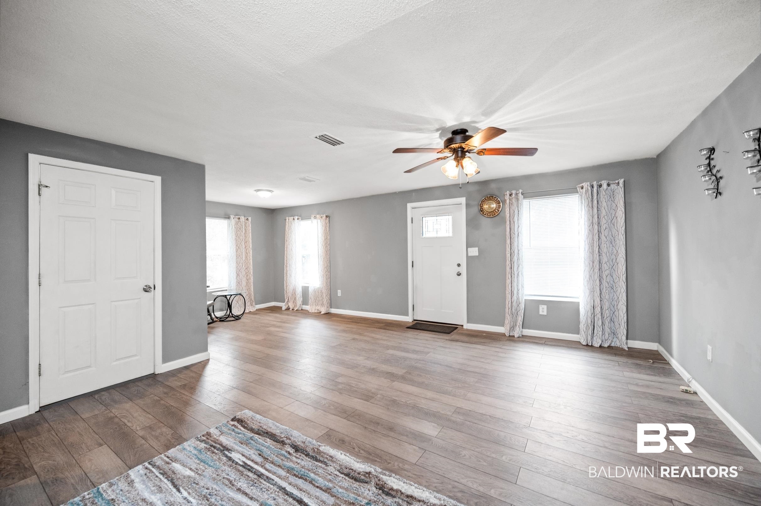 Photo 2 of Single Family Residence at 906 N Cedar St, Foley, AL 36535 | MLS# 370175 |  | Sold on 2025-02-20