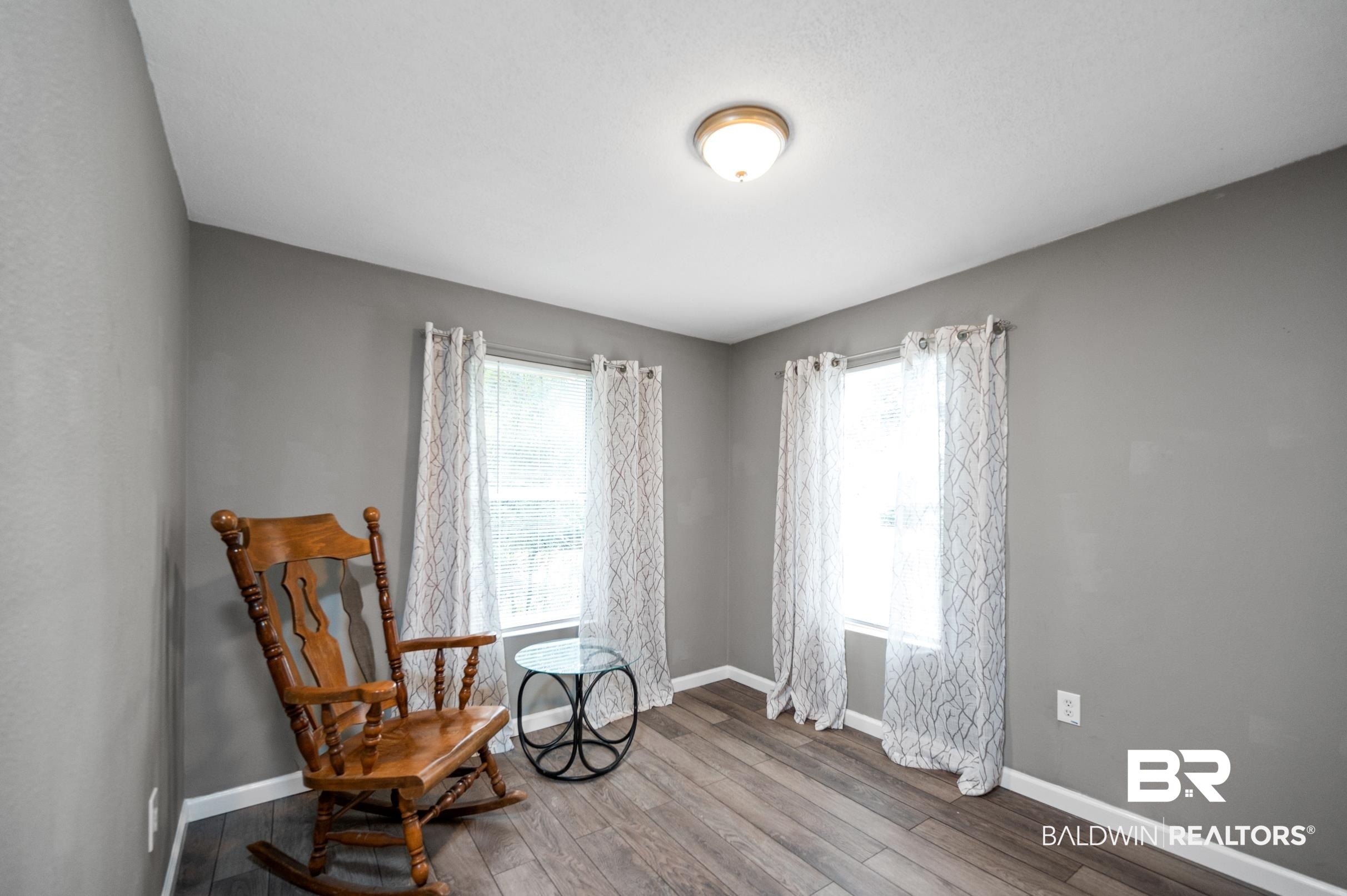 Photo 3 of Single Family Residence at 906 N Cedar St, Foley, AL 36535 | MLS# 370175 |  | Sold on 2025-02-20
