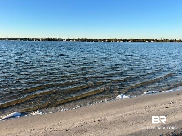 4th image of 2120 W Beach Blvd, Gulf Shores, AL 36542 | MLS# 371867