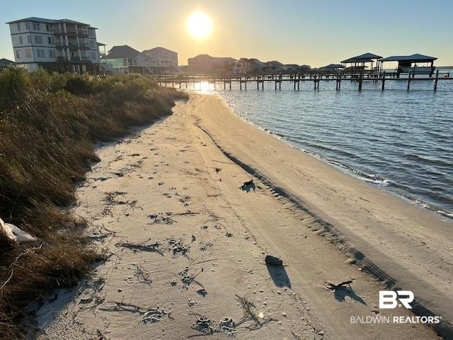 5th image of 2120 W Beach Blvd, Gulf Shores, AL 36542 | MLS# 371867