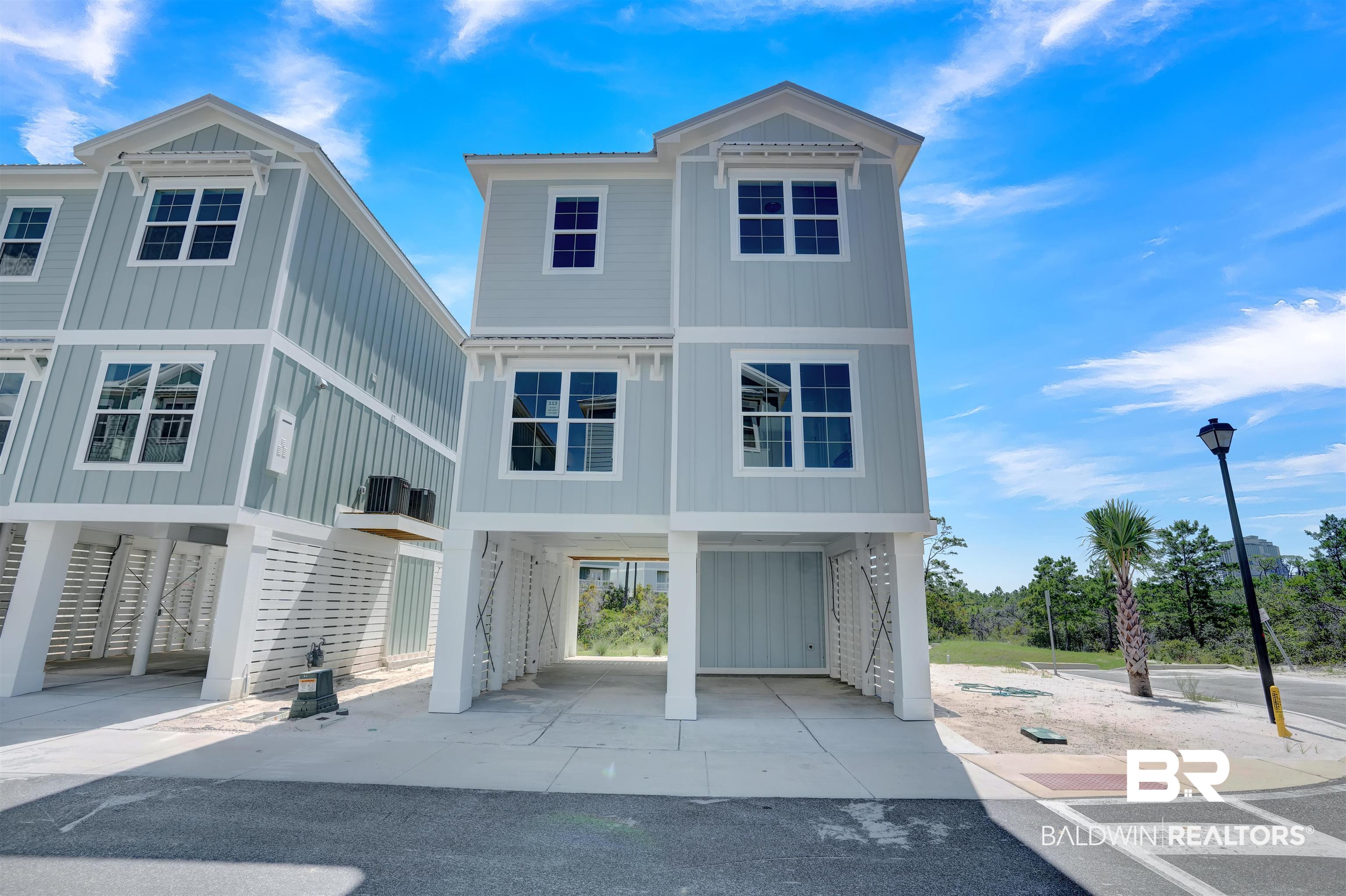2nd image of 24022 Cayenne Ln, Orange Beach, AL 36561 | MLS# 372973