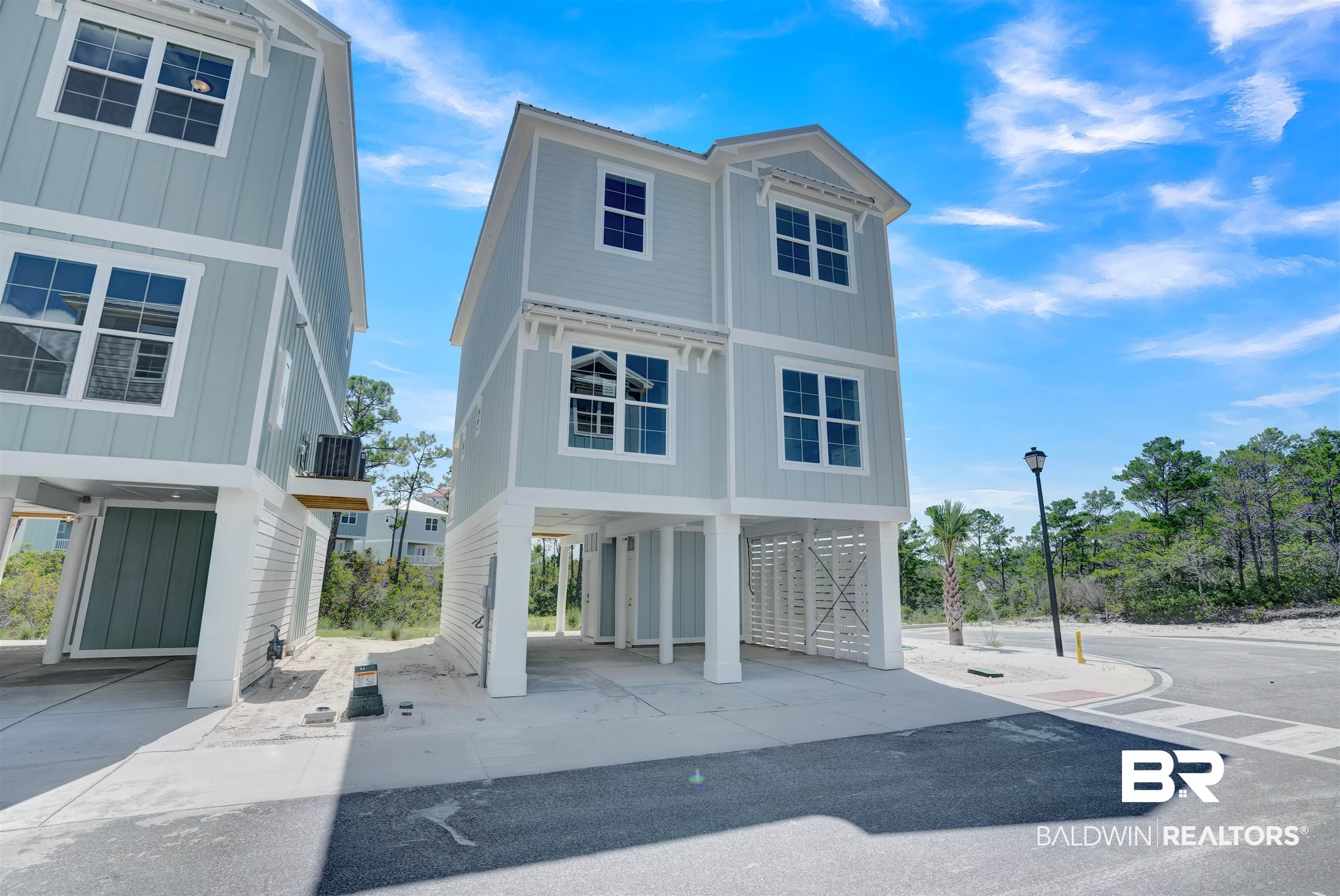3rd image of 24022 Cayenne Ln, Orange Beach, AL 36561 | MLS# 372973