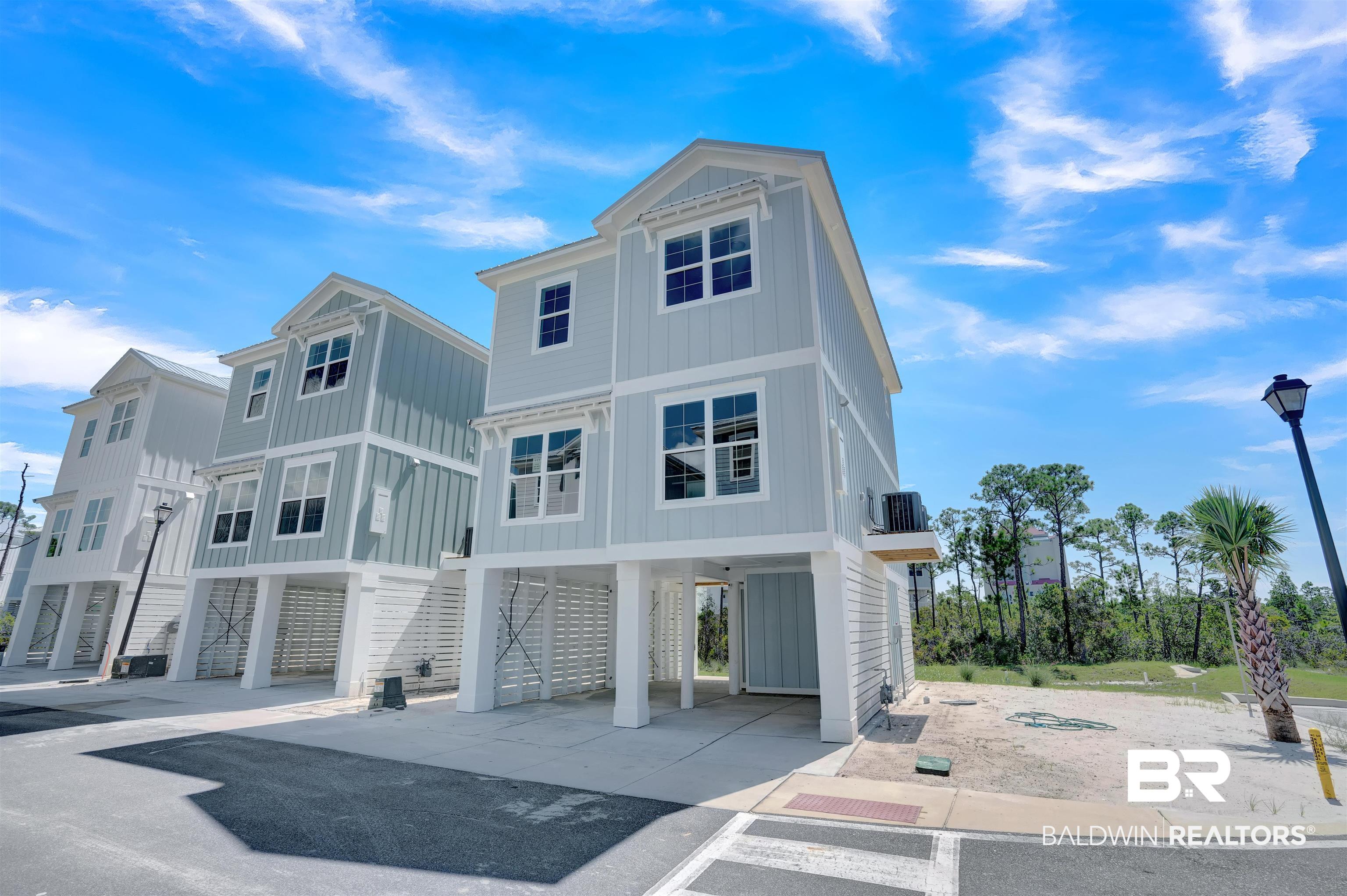 4th image of 24022 Cayenne Ln, Orange Beach, AL 36561 | MLS# 372973