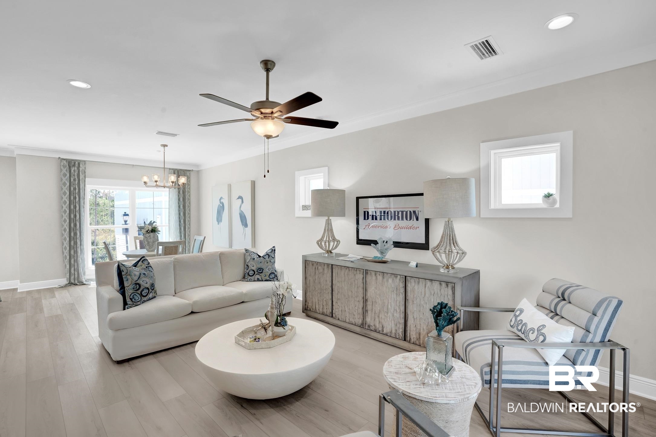 5th image of 24022 Cayenne Ln, Orange Beach, AL 36561 | MLS# 372973