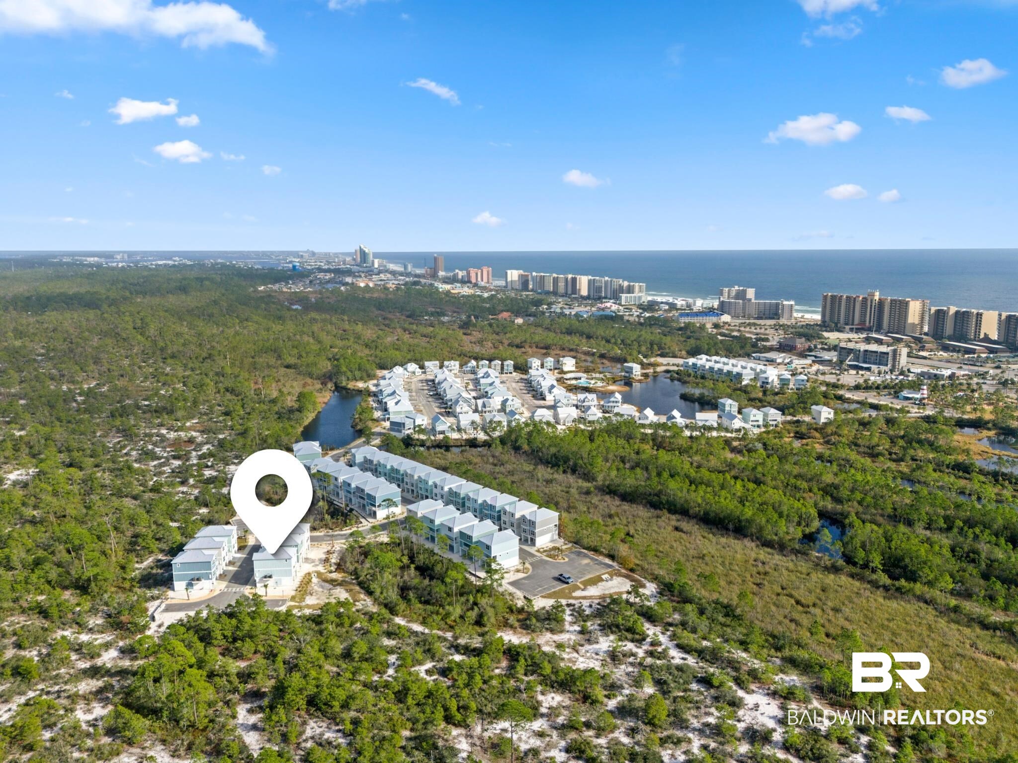 1st image of 24022 Cayenne Ln, Orange Beach, AL 36561 | MLS# 372973