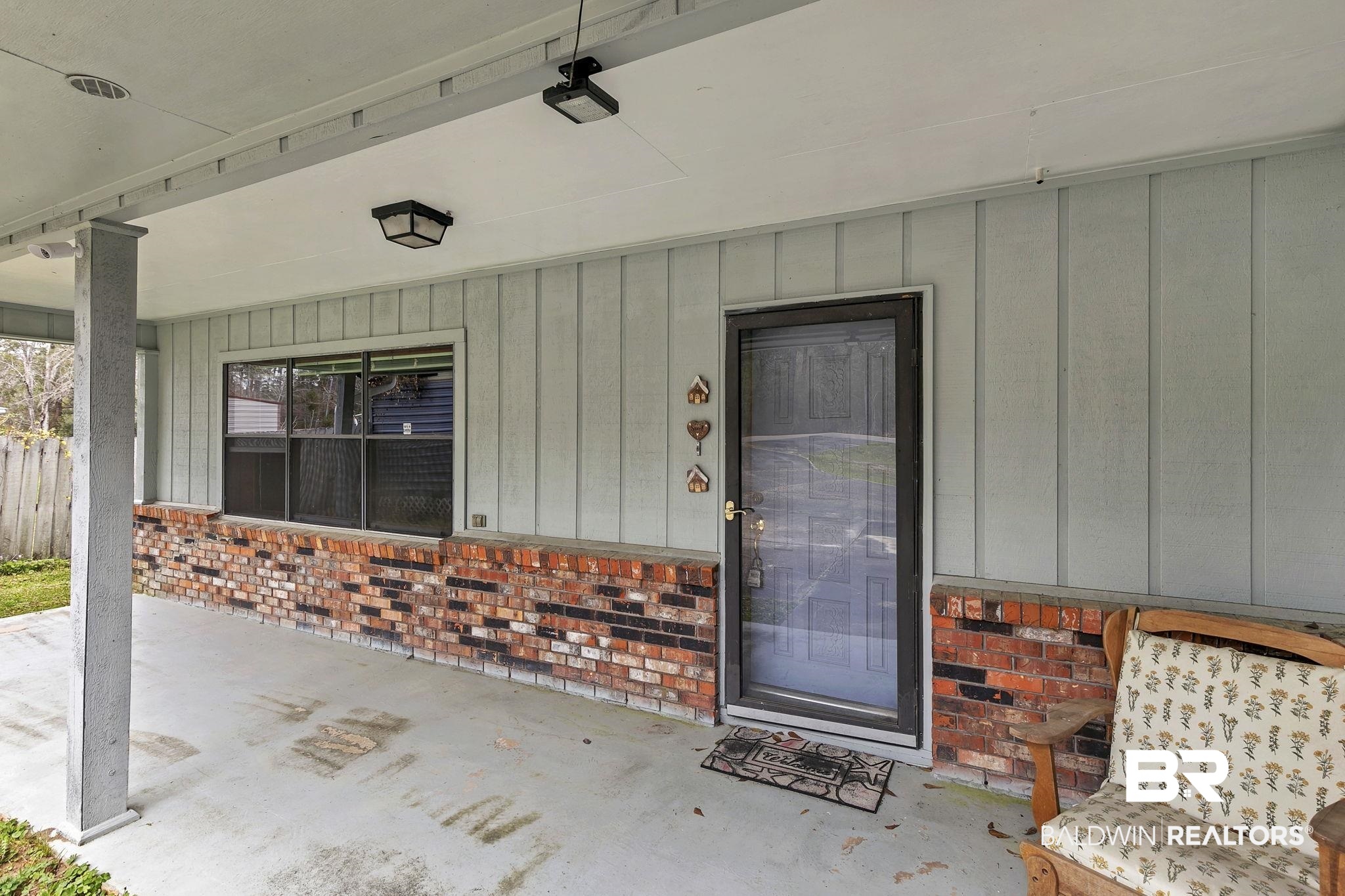 3rd image of 10088 Coleman Ln, Elberta, AL 36530 | MLS# 375259