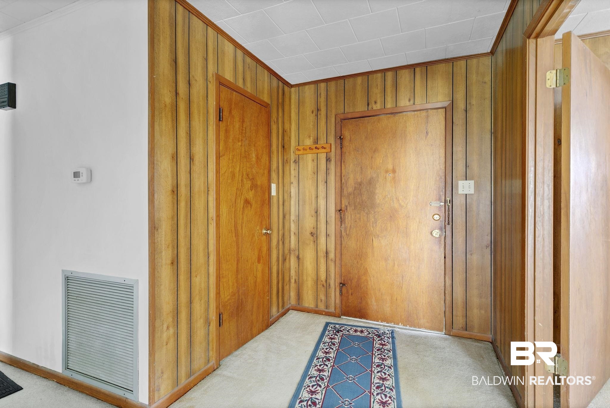 4th image of 10088 Coleman Ln, Elberta, AL 36530 | MLS# 375259