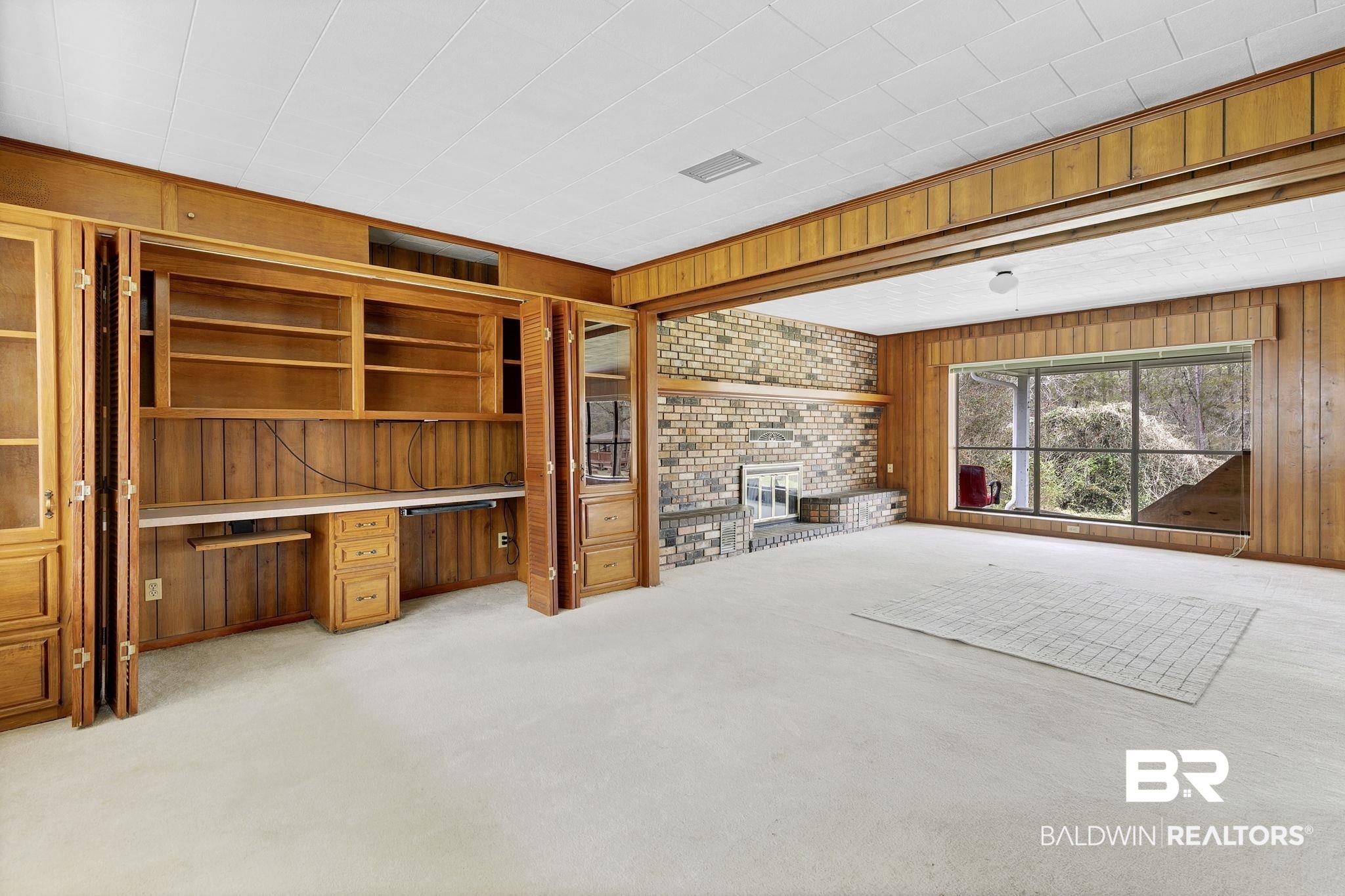 5th image of 10088 Coleman Ln, Elberta, AL 36530 | MLS# 375259