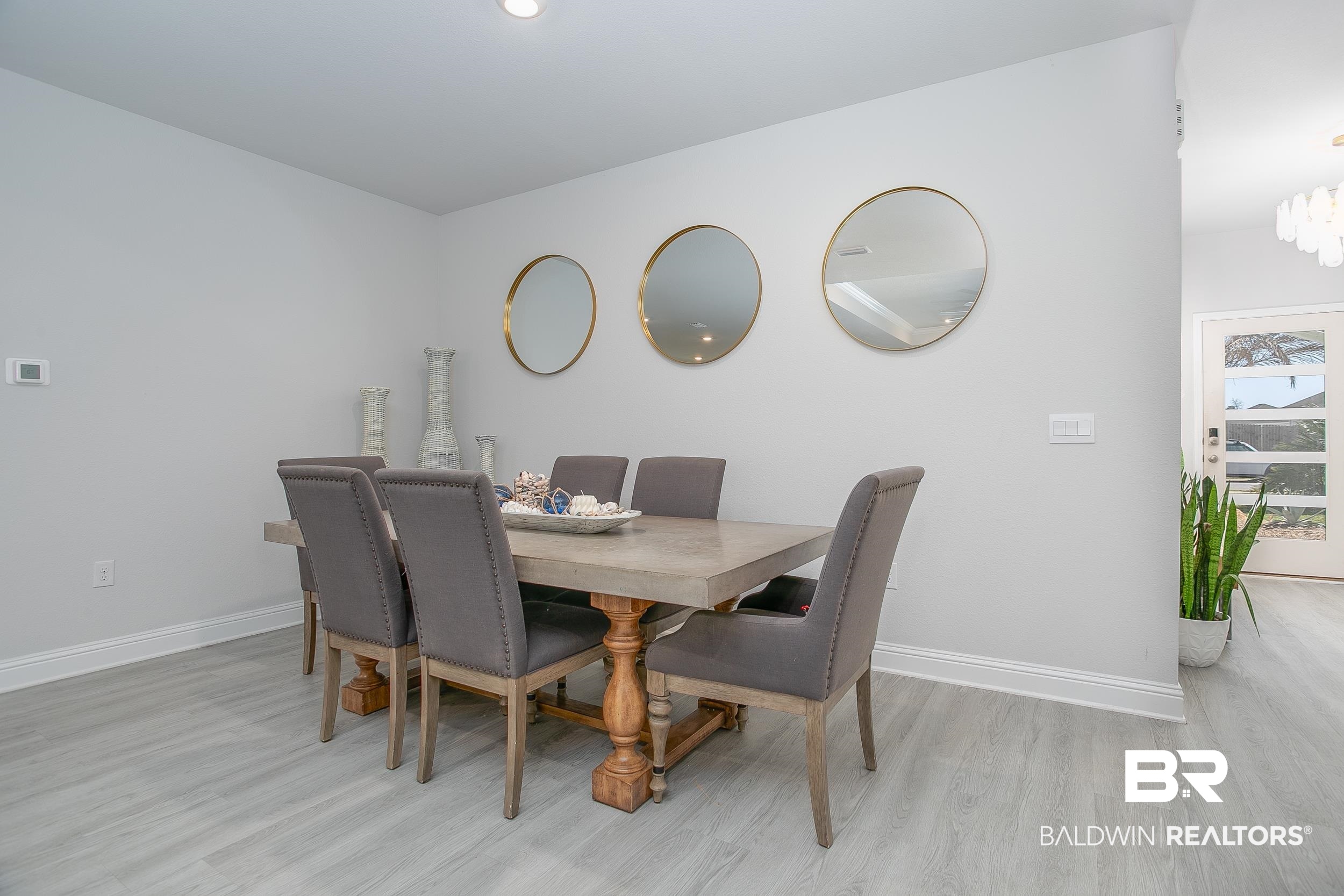 3890 Mercury Circle
